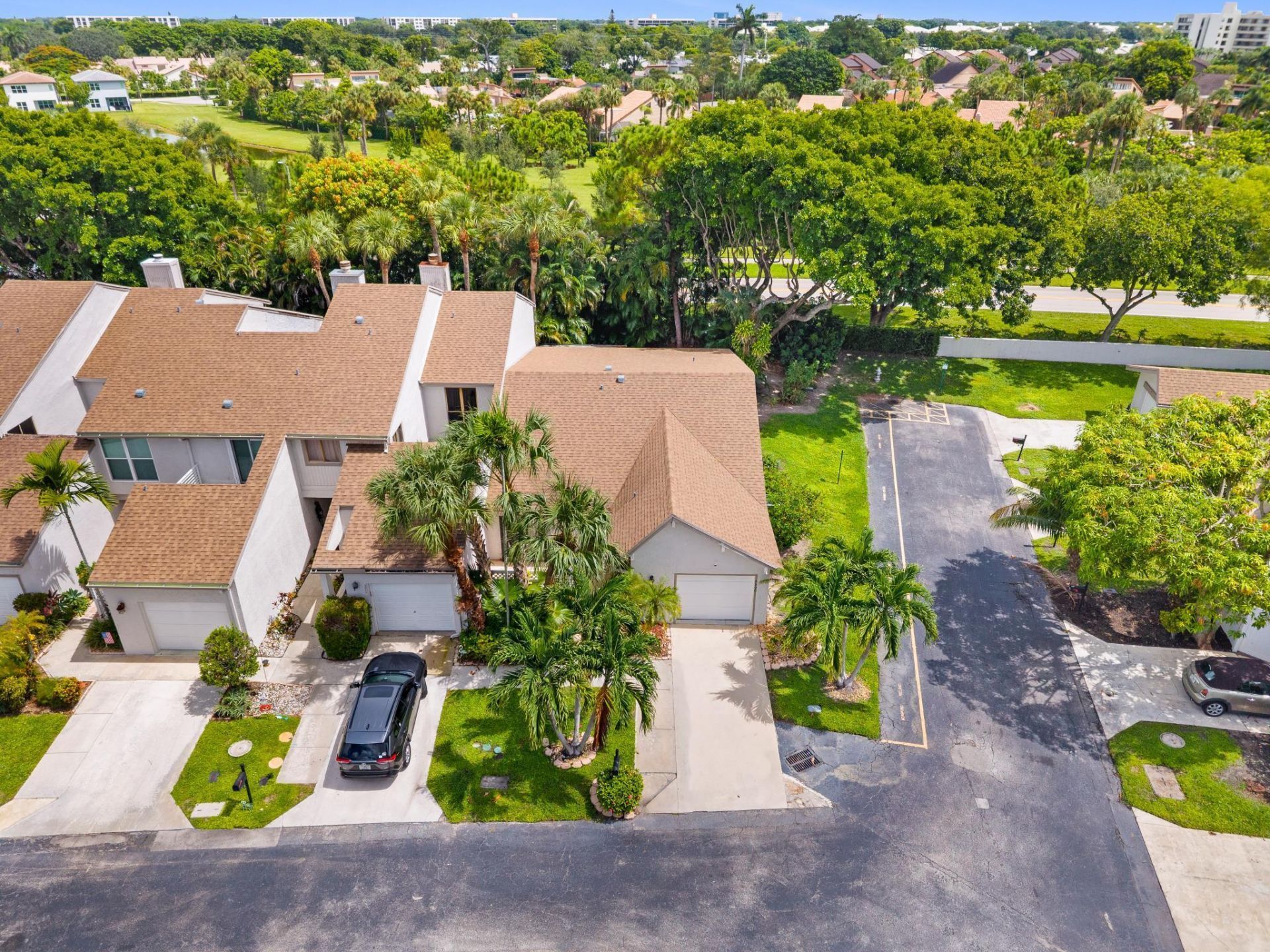 6660 Canary Palm Circle, Boca Raton, FL 33433 Photo