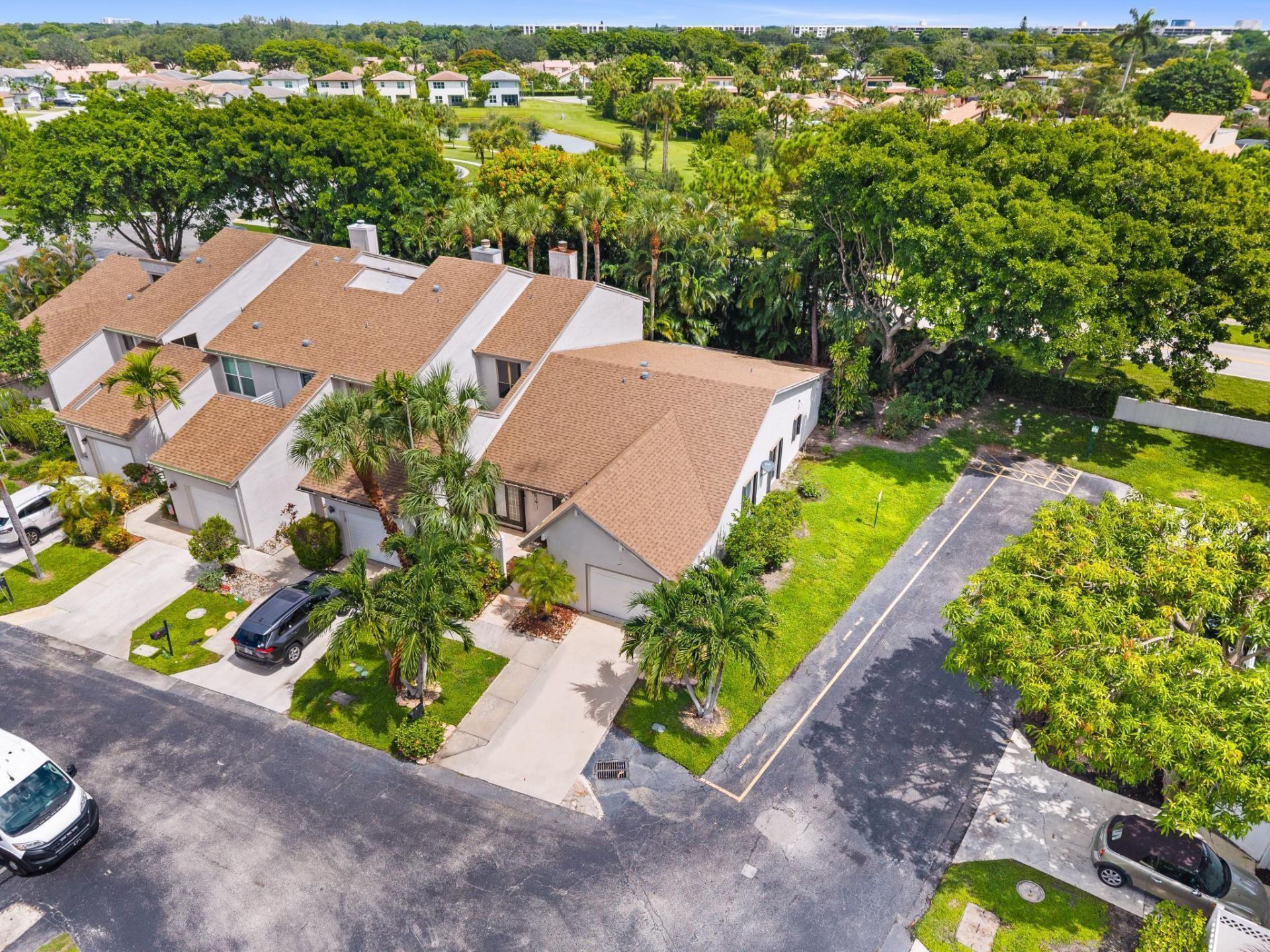 6660 Canary Palm Circle, Boca Raton, FL 33433 Photo