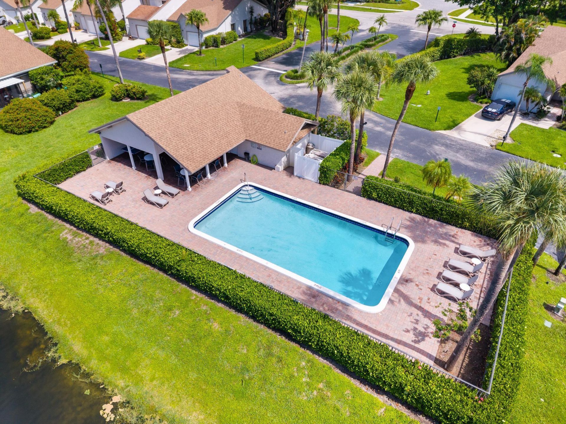 6660 Canary Palm Circle, Boca Raton, FL 33433 Photo