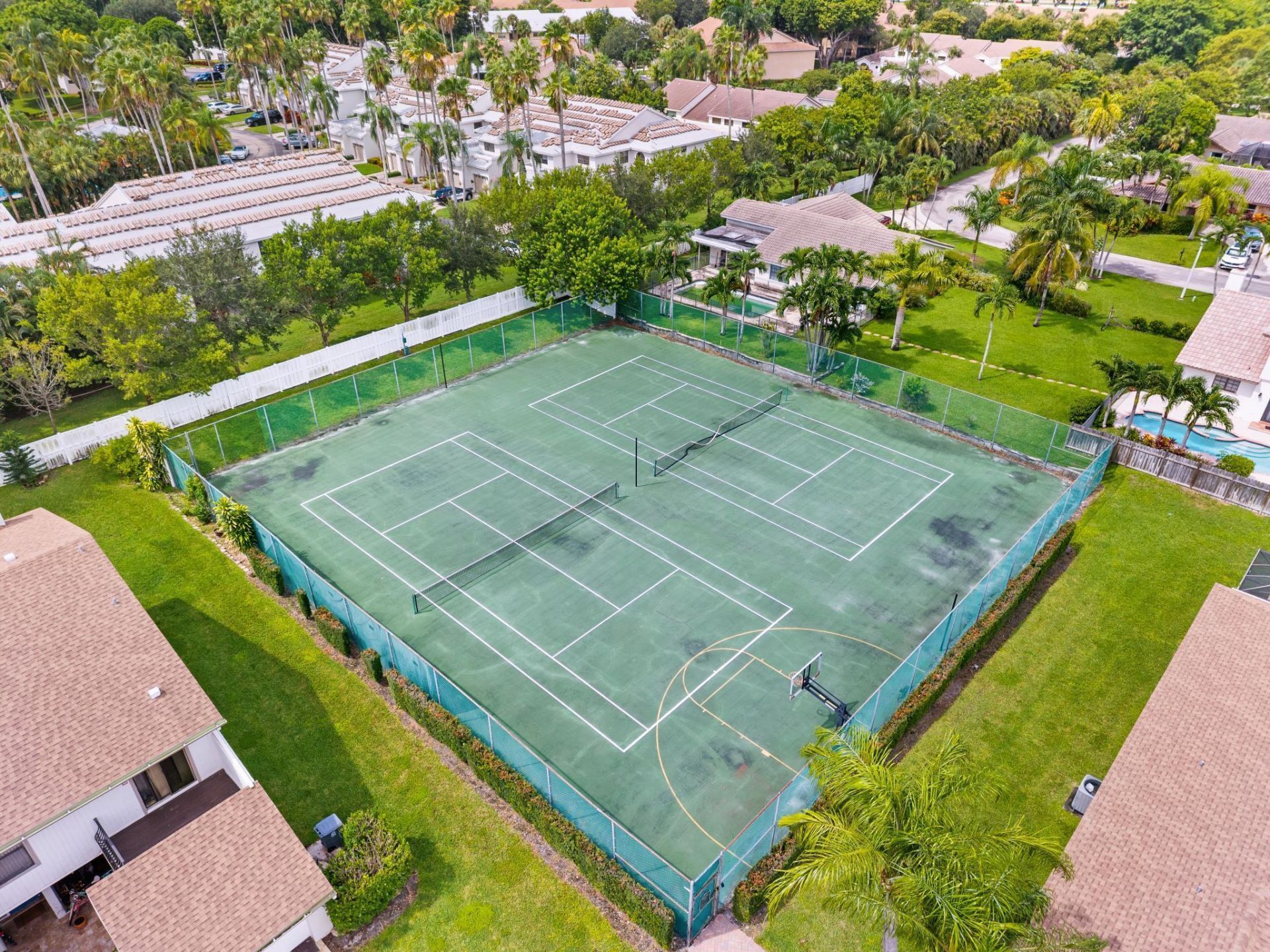 6660 Canary Palm Circle, Boca Raton, FL 33433 Photo