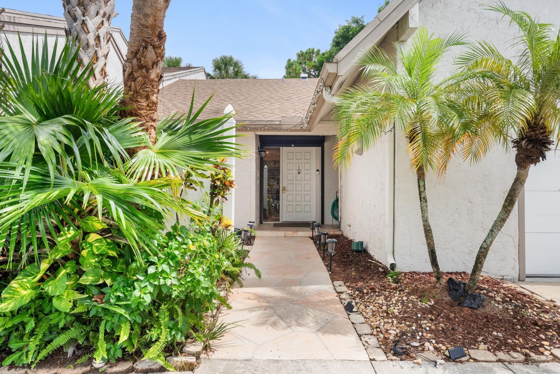 6660 Canary Palm Circle, Boca Raton, FL 33433 Photo