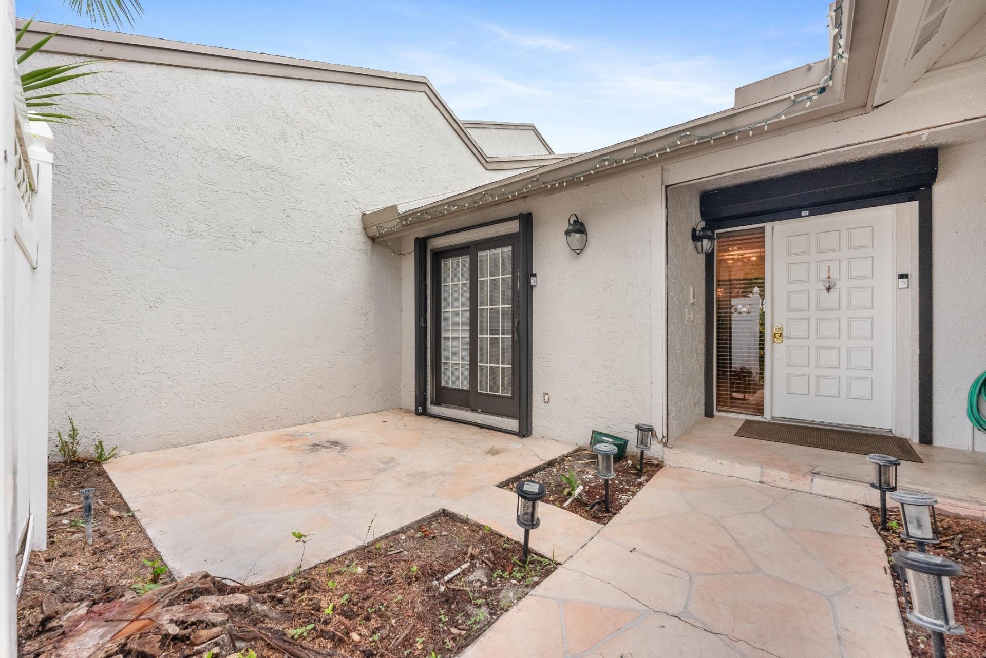 6660 Canary Palm Circle, Boca Raton, FL 33433 Photo