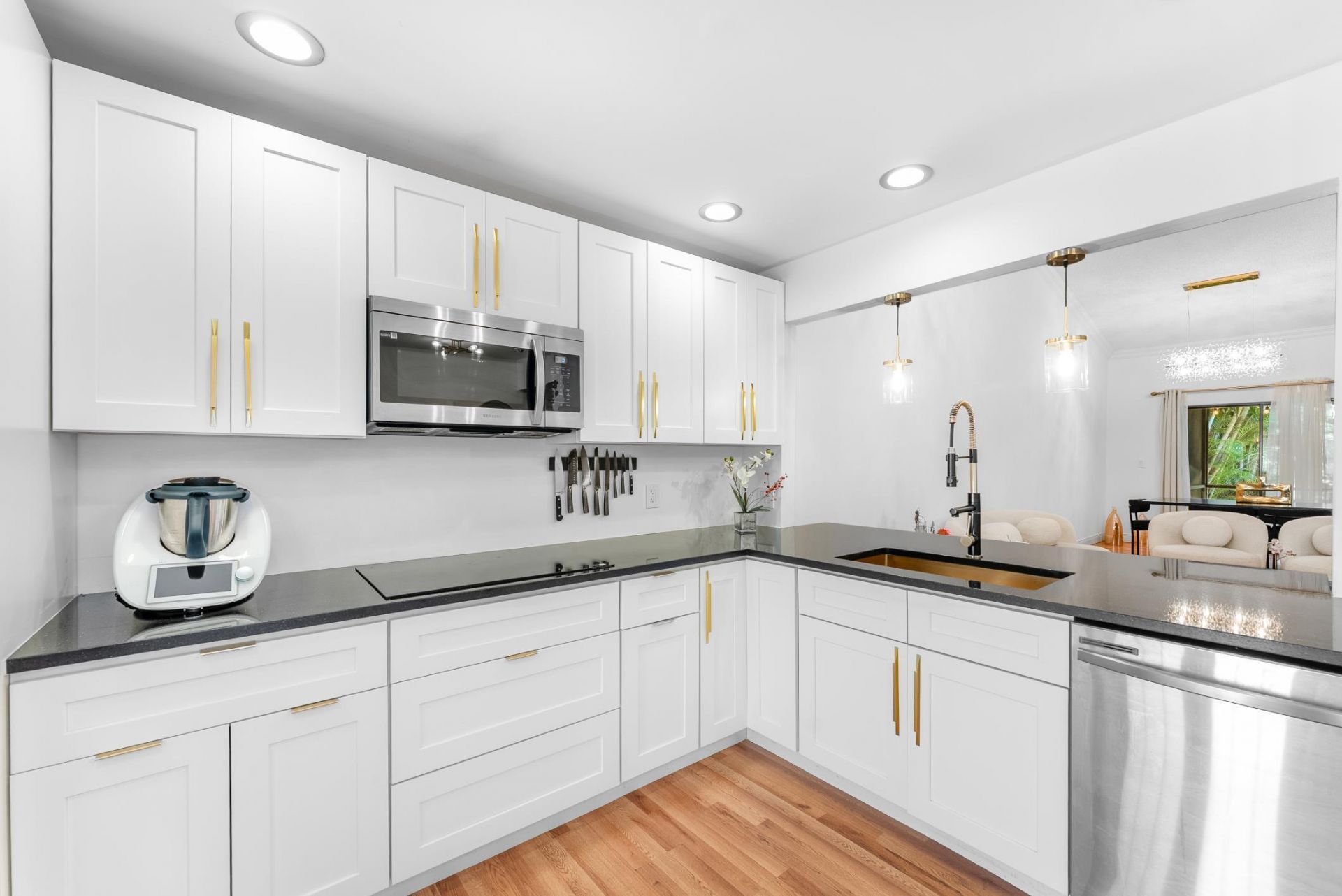 6660 Canary Palm Circle, Boca Raton, FL 33433 Photo