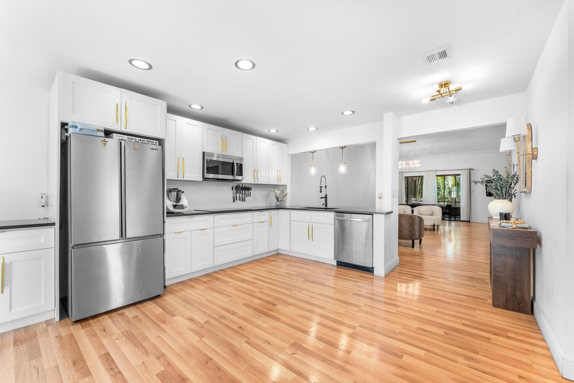 6660 Canary Palm Circle, Boca Raton, FL 33433 Photo