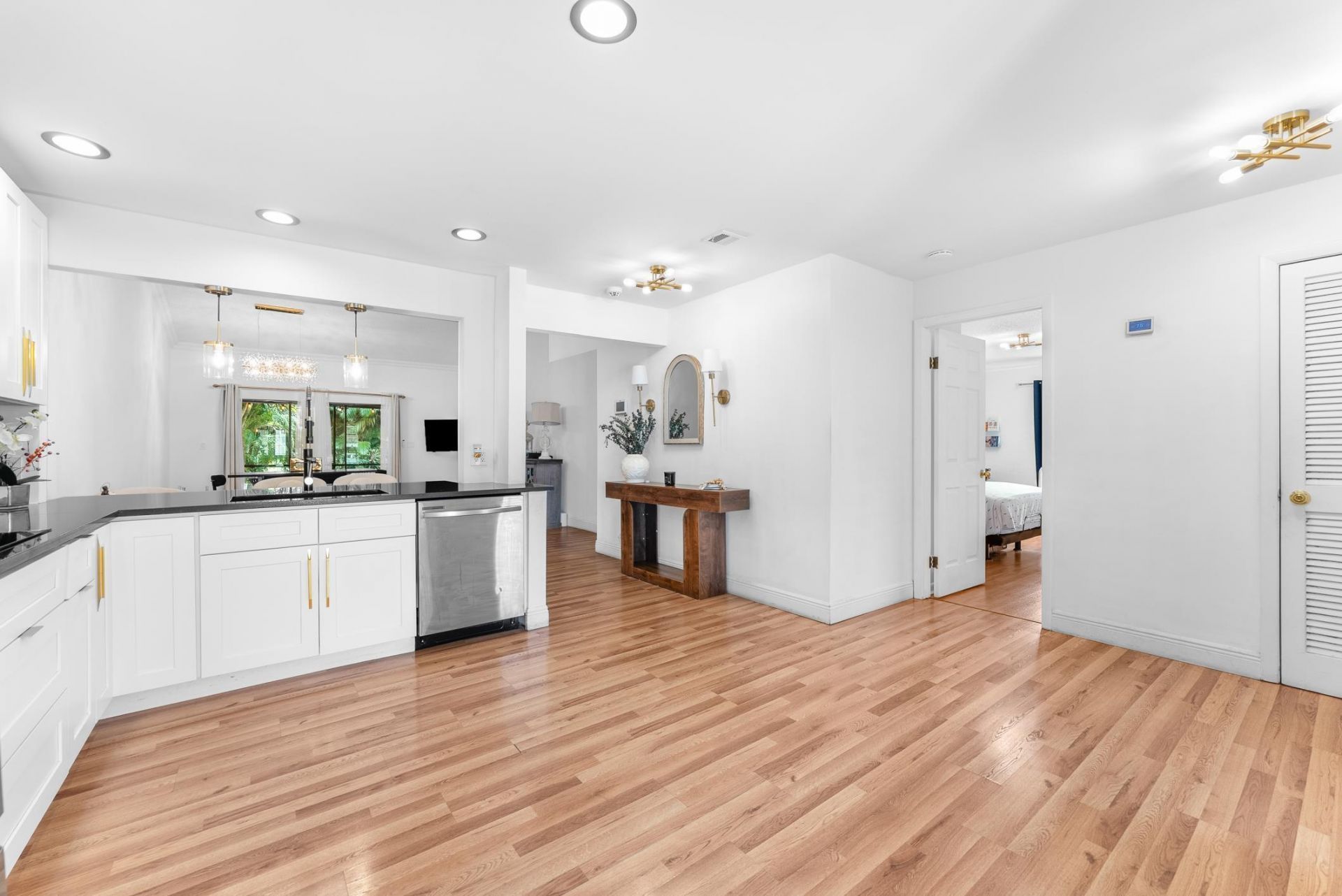 6660 Canary Palm Circle, Boca Raton, FL 33433 Photo