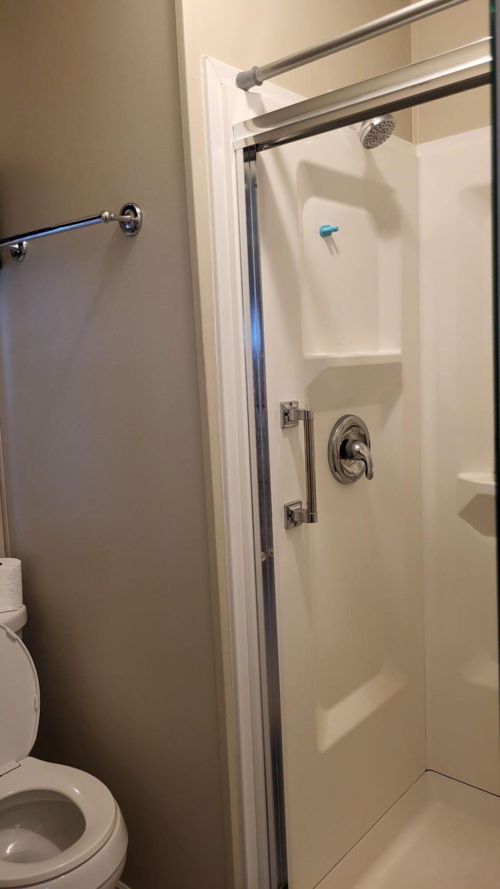 1694 Booth Bay Court, Fort Pierce, FL 34945 Photo