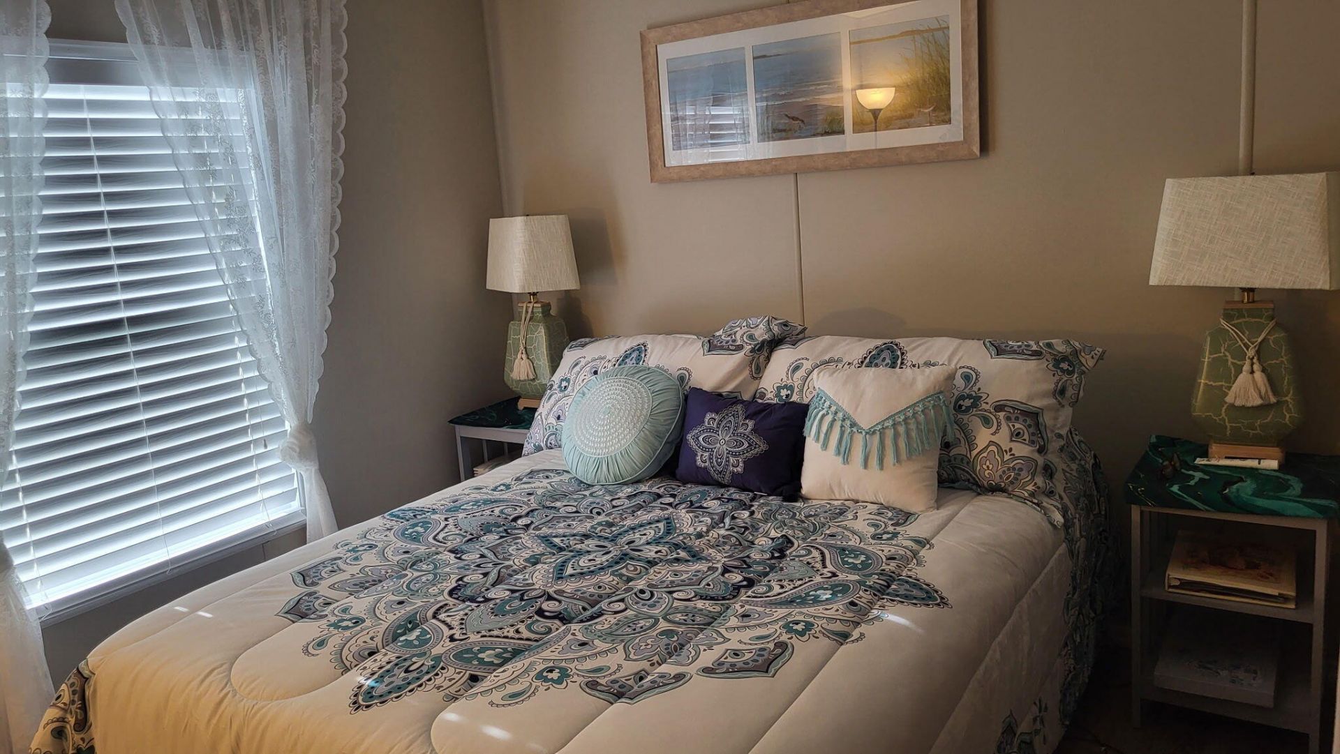 1694 Booth Bay Court, Fort Pierce, FL 34945 Photo