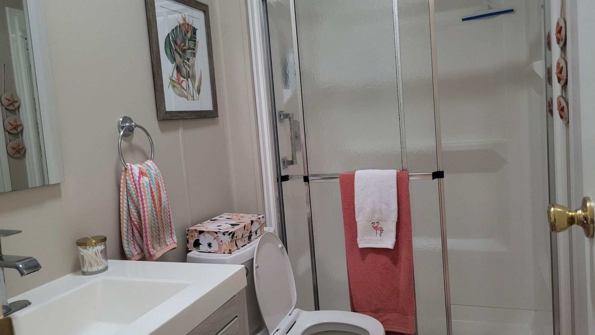 1694 Booth Bay Court, Fort Pierce, FL 34945 Photo