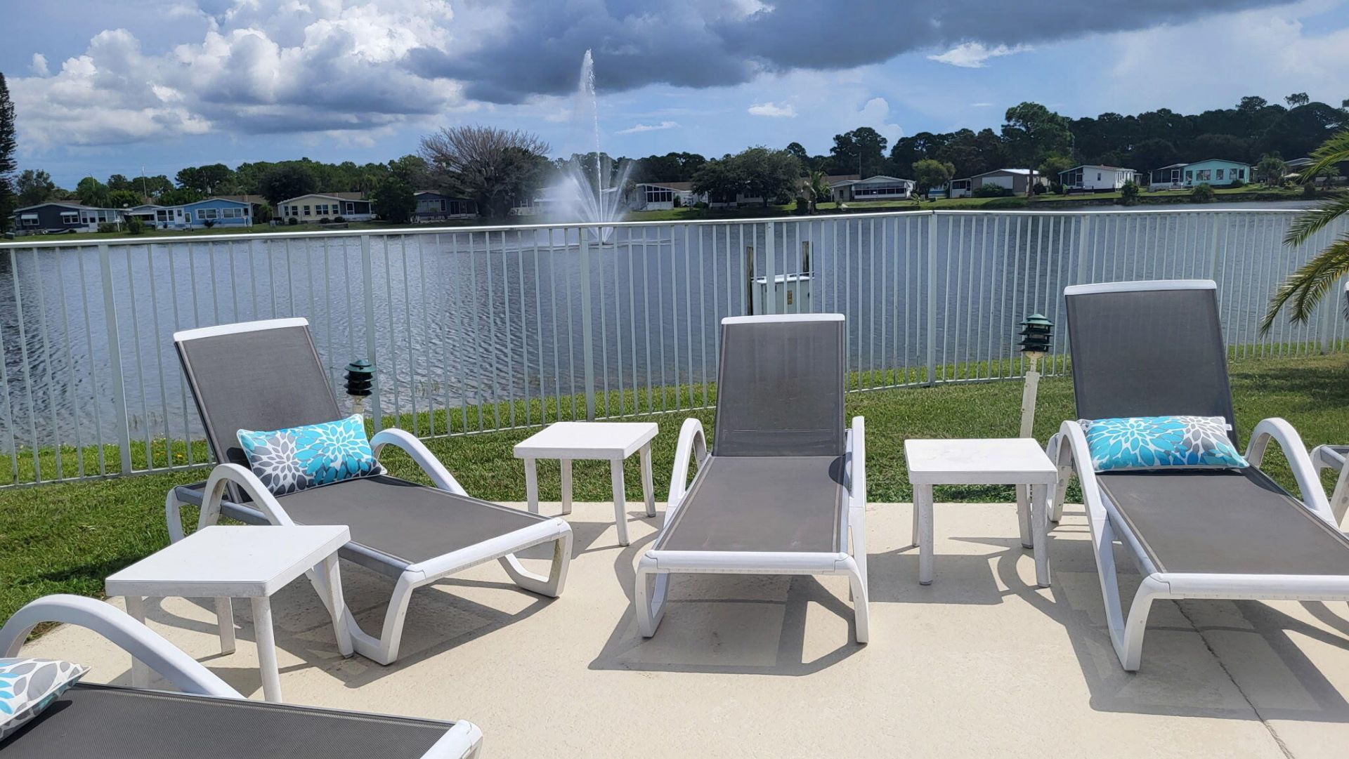 1694 Booth Bay Court, Fort Pierce, FL 34945 Photo