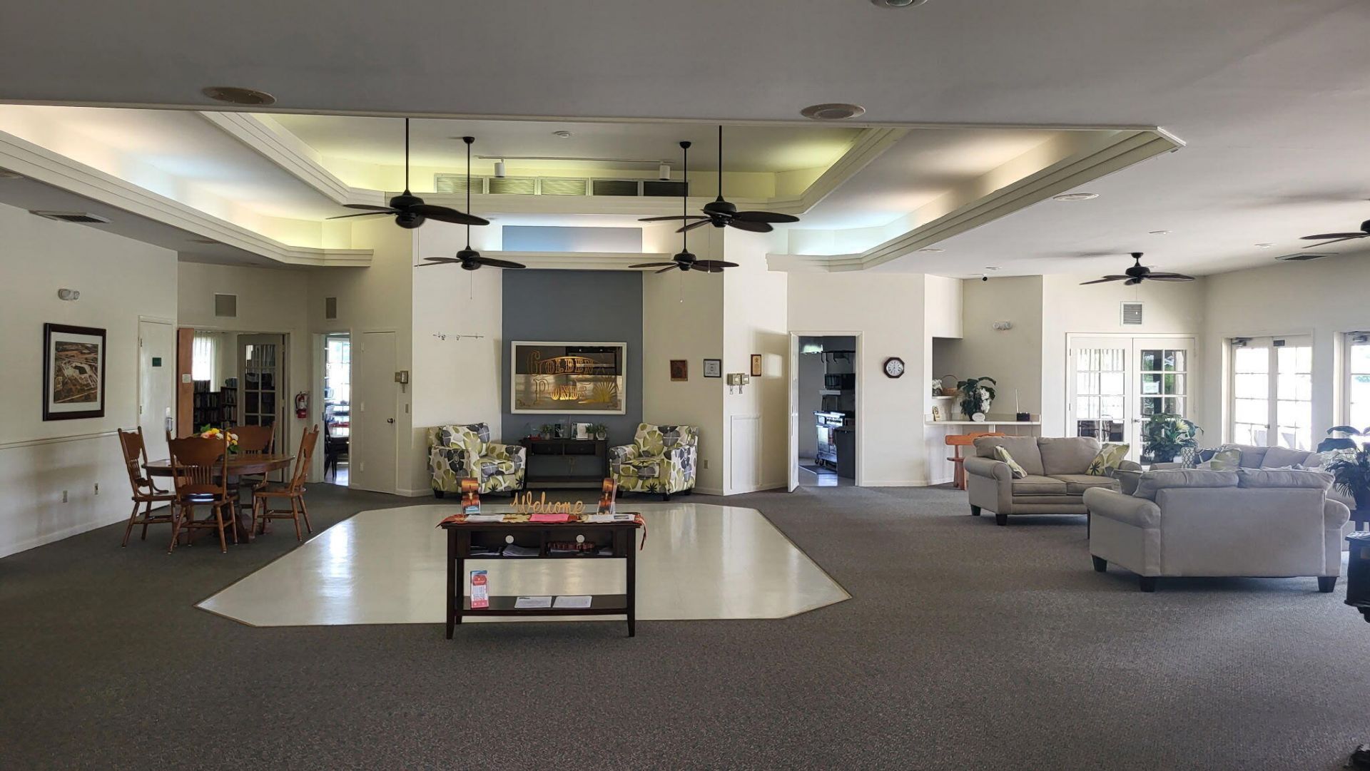 1694 Booth Bay Court, Fort Pierce, FL 34945 Photo