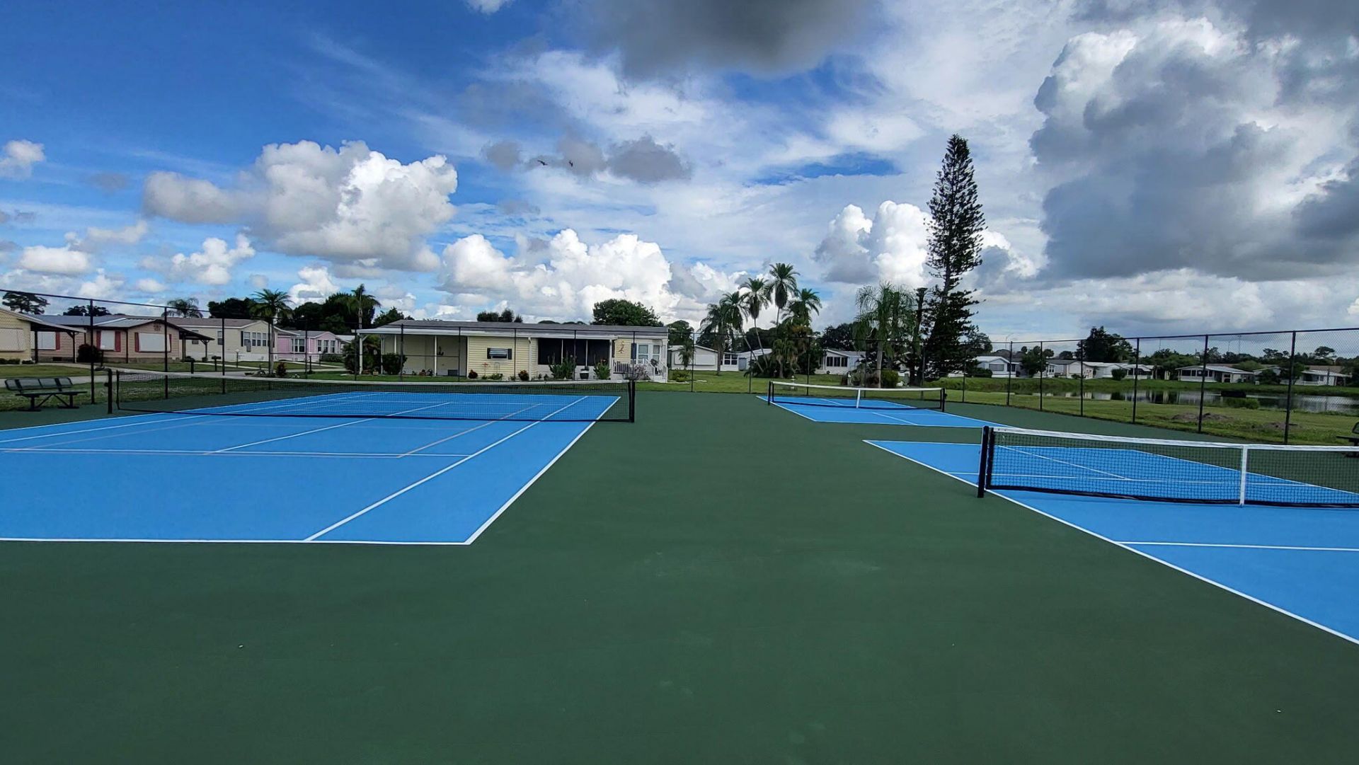 1694 Booth Bay Court, Fort Pierce, FL 34945 Photo