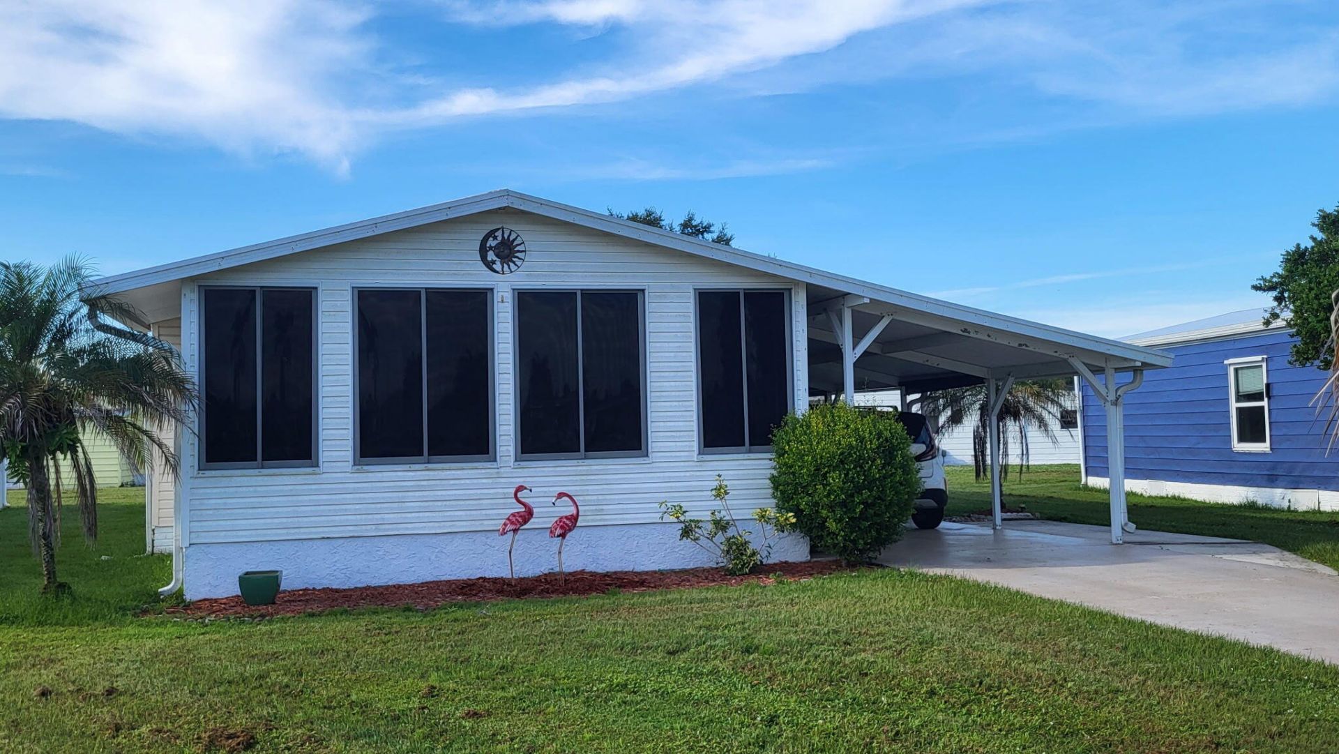 1694 Booth Bay Court, Fort Pierce, FL 34945 Photo