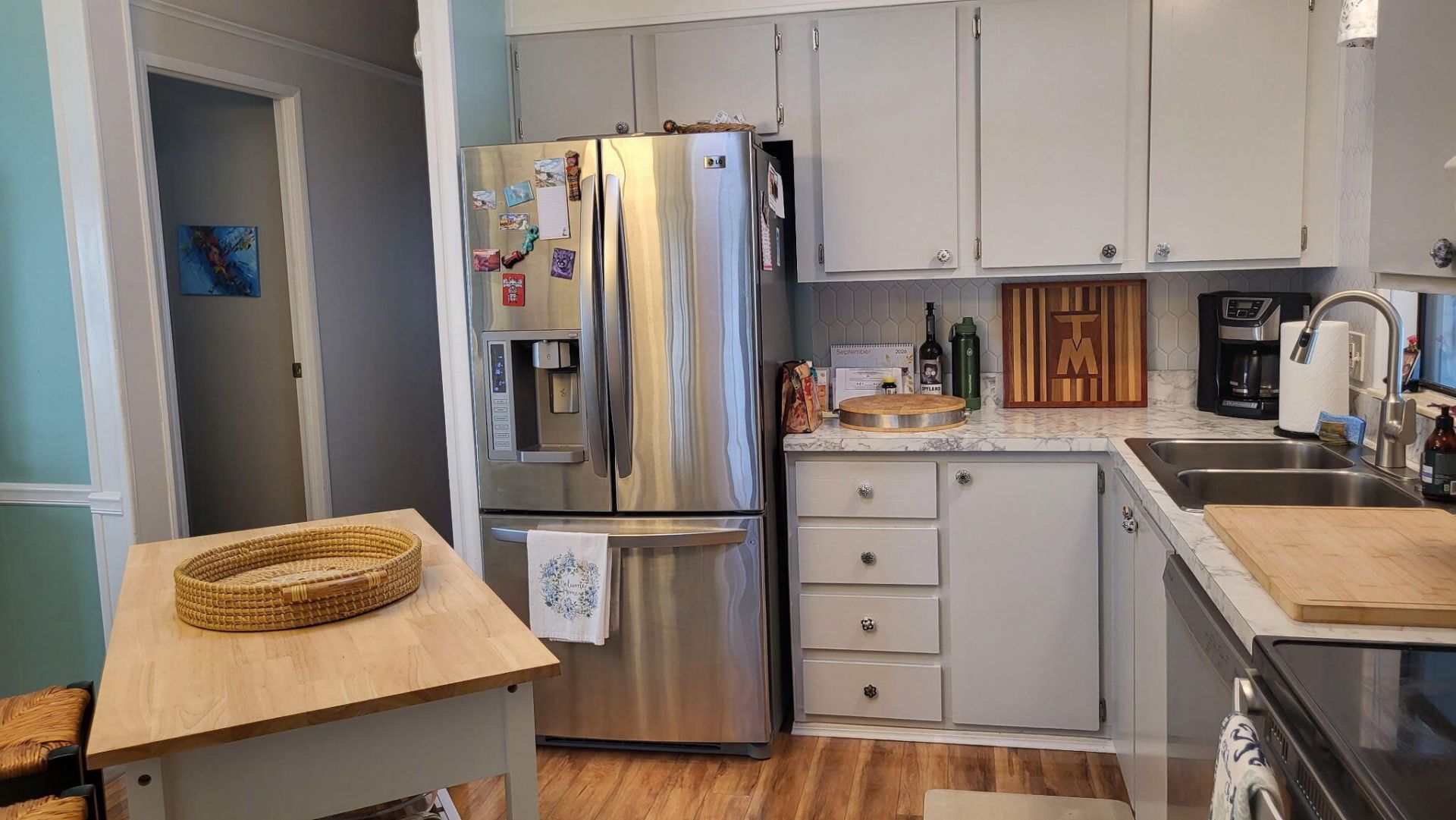 1694 Booth Bay Court, Fort Pierce, FL 34945 Photo