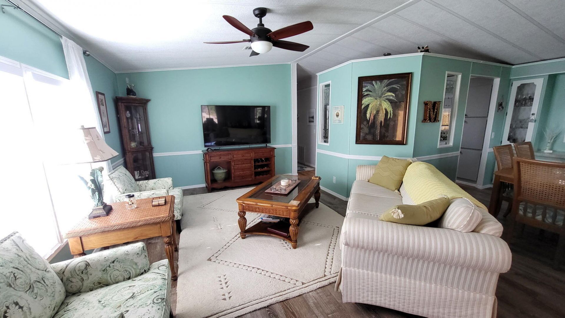1694 Booth Bay Court, Fort Pierce, FL 34945 Photo