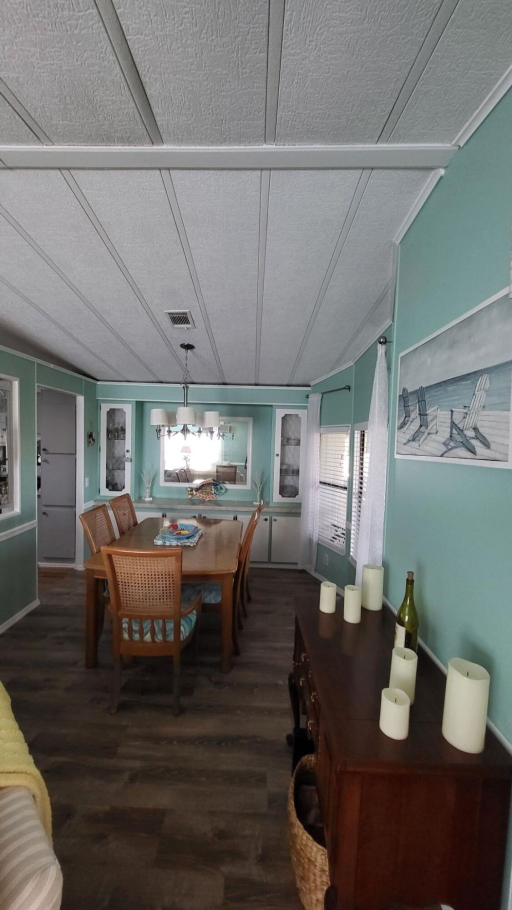 1694 Booth Bay Court, Fort Pierce, FL 34945 Photo