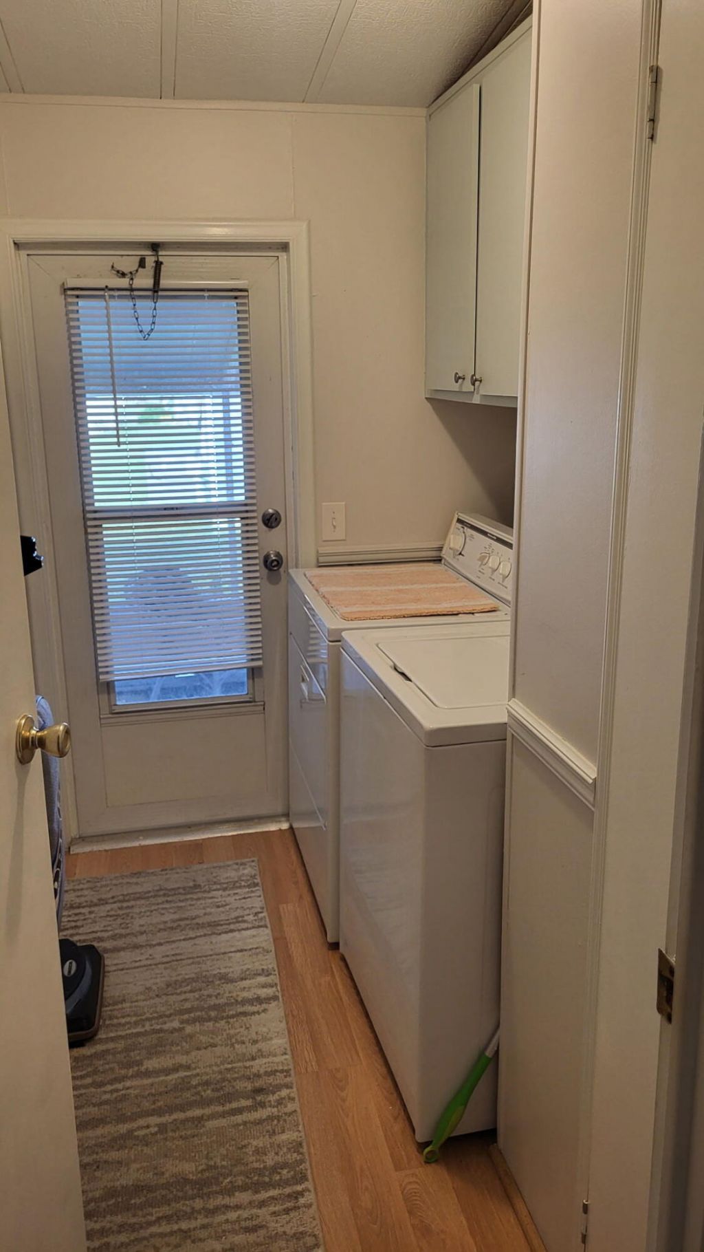 1694 Booth Bay Court, Fort Pierce, FL 34945 Photo