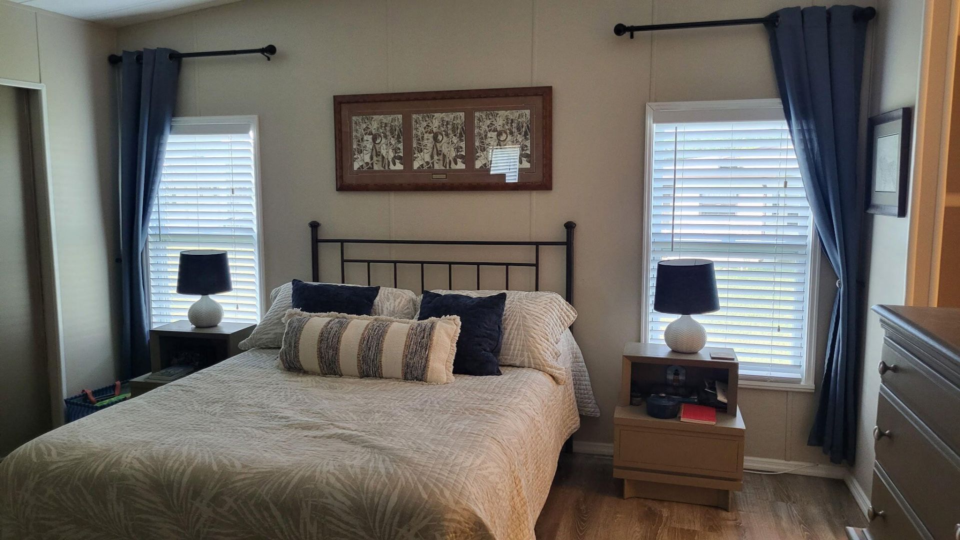 1694 Booth Bay Court, Fort Pierce, FL 34945 Photo