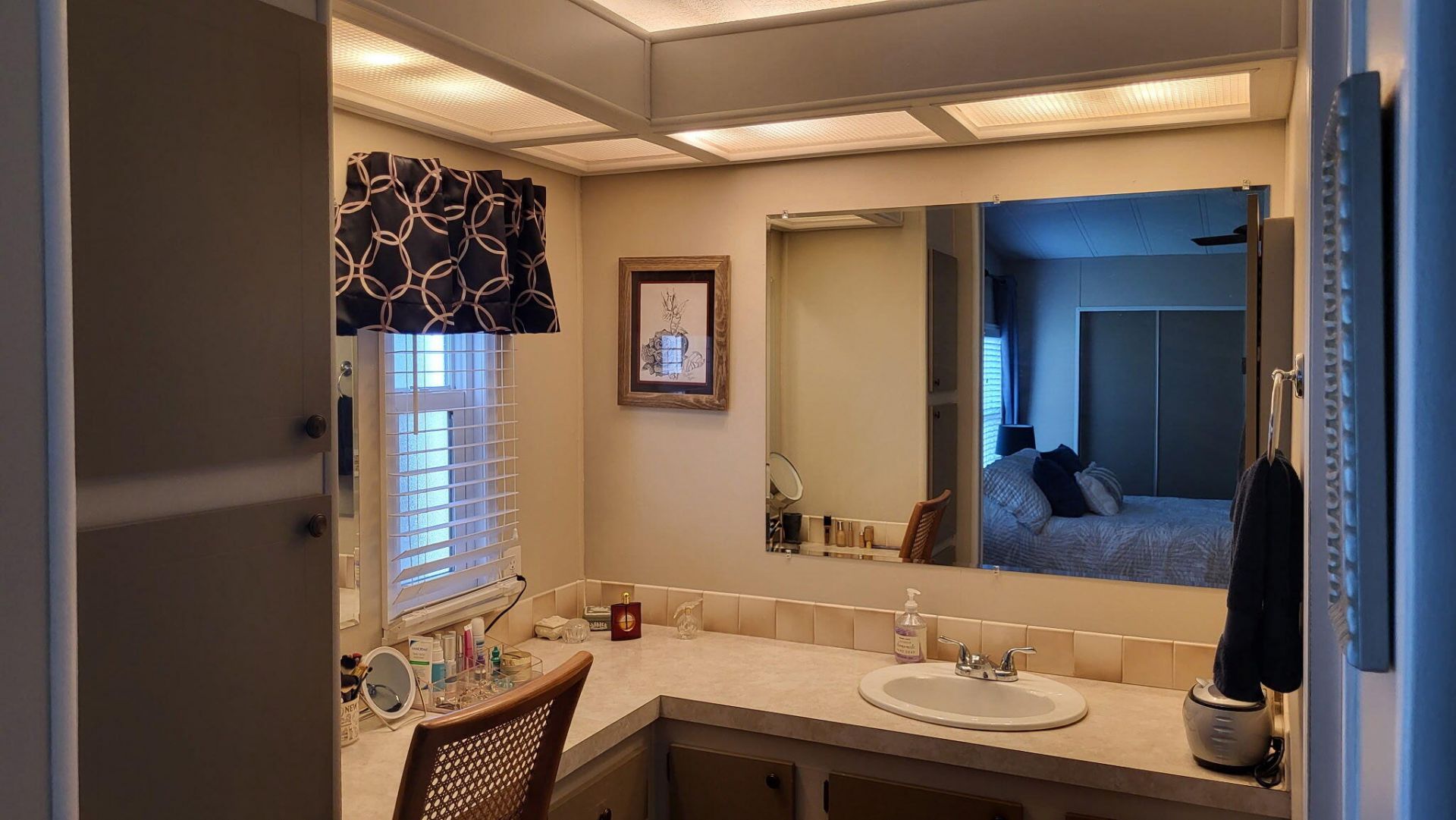 1694 Booth Bay Court, Fort Pierce, FL 34945 Photo