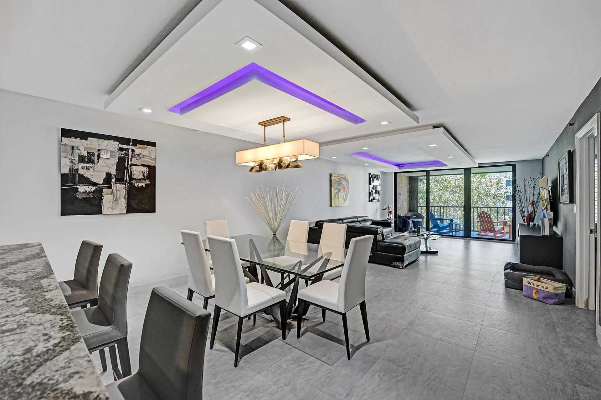 1167 Hillsboro Mile, Unit 206, Hillsboro Beach, FL 33062 Photo