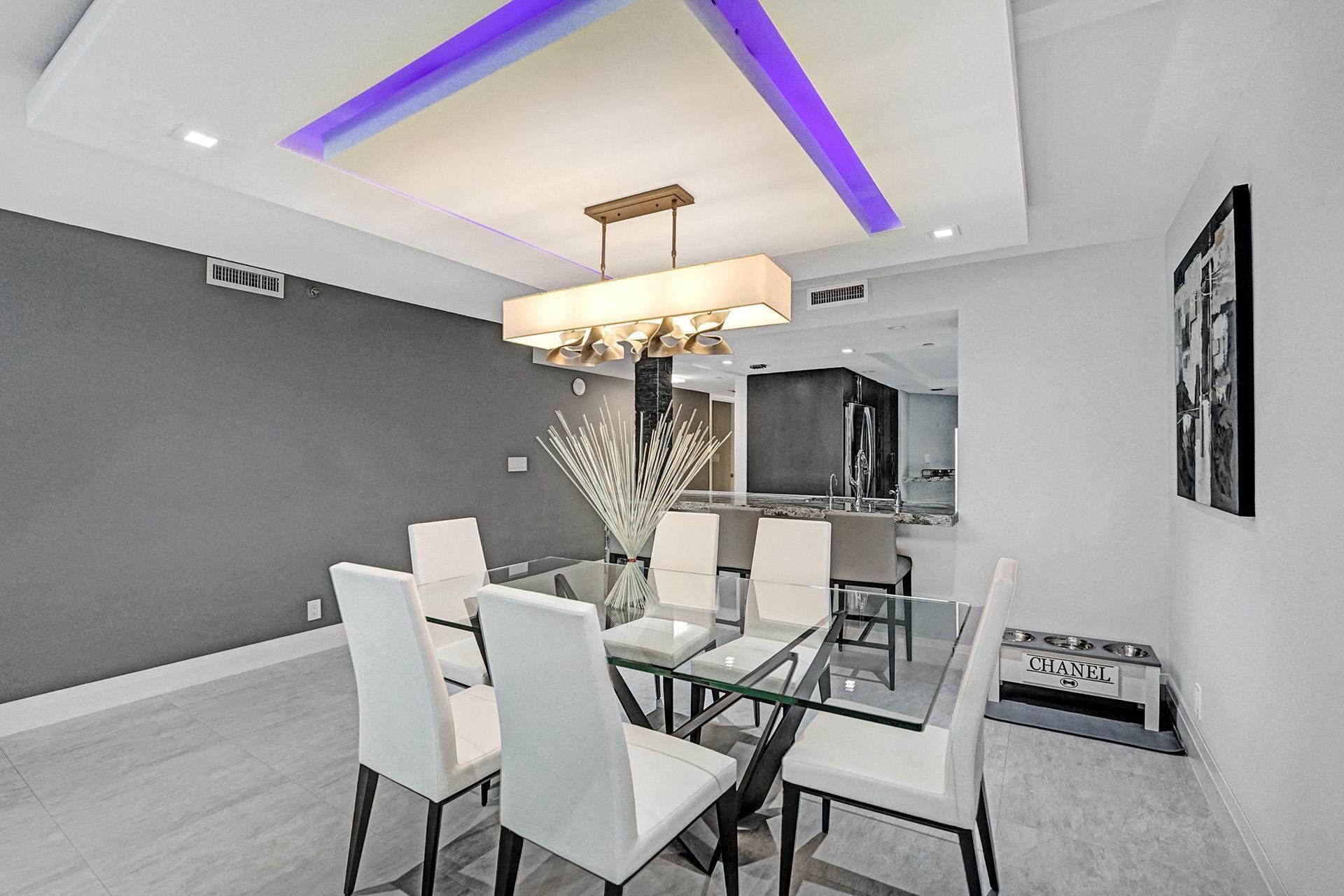 1167 Hillsboro Mile, Unit 206, Hillsboro Beach, FL 33062 Photo