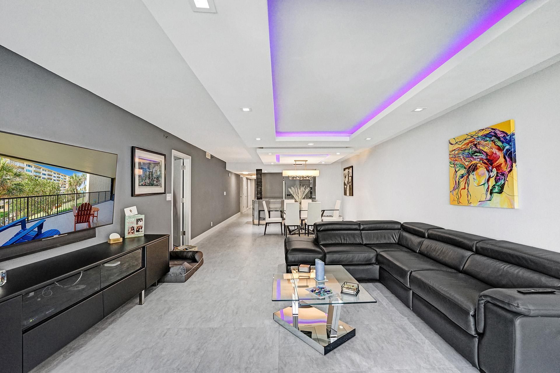 1167 Hillsboro Mile, Unit 206, Hillsboro Beach, FL 33062 Photo