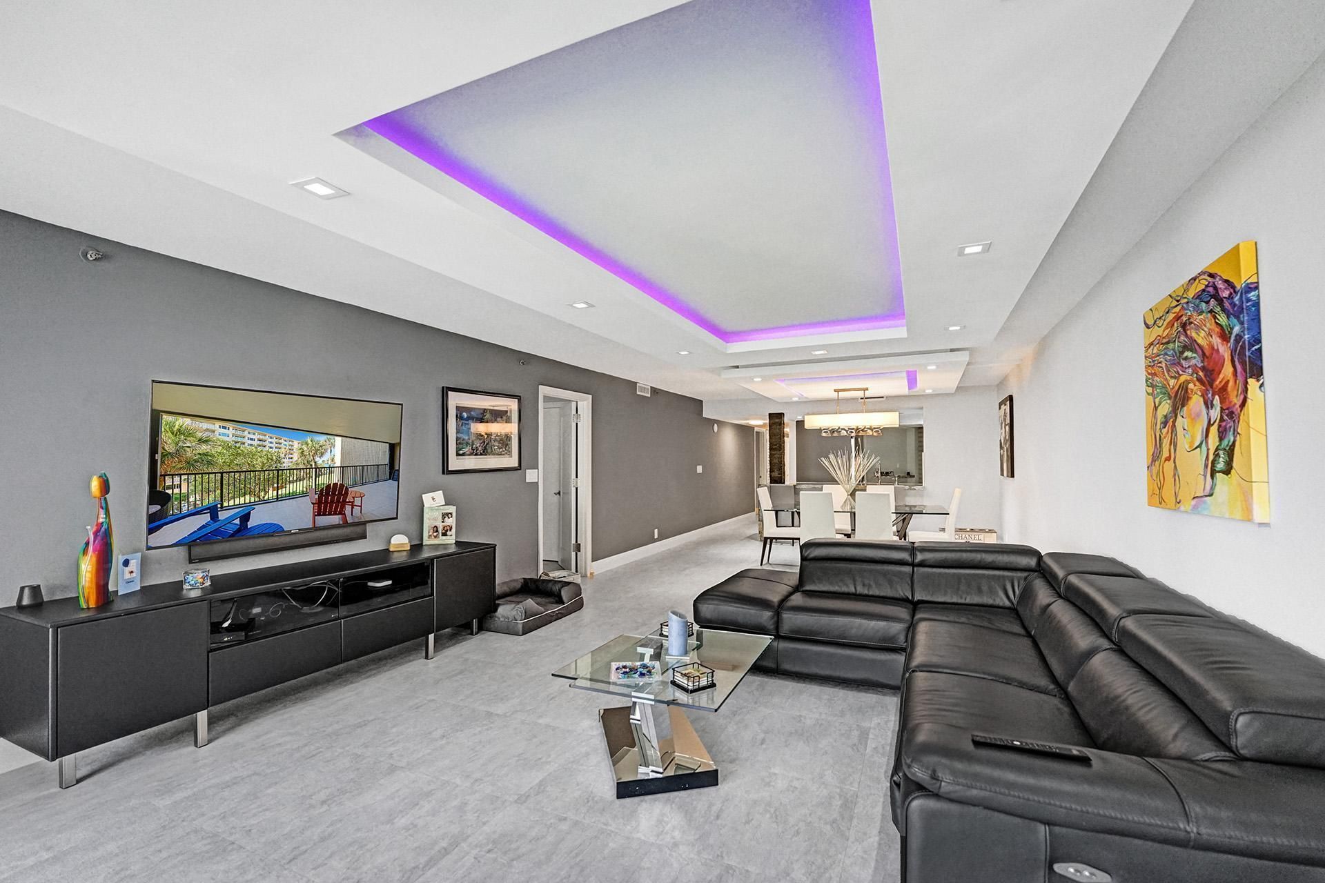 1167 Hillsboro Mile, Unit 206, Hillsboro Beach, FL 33062 Photo