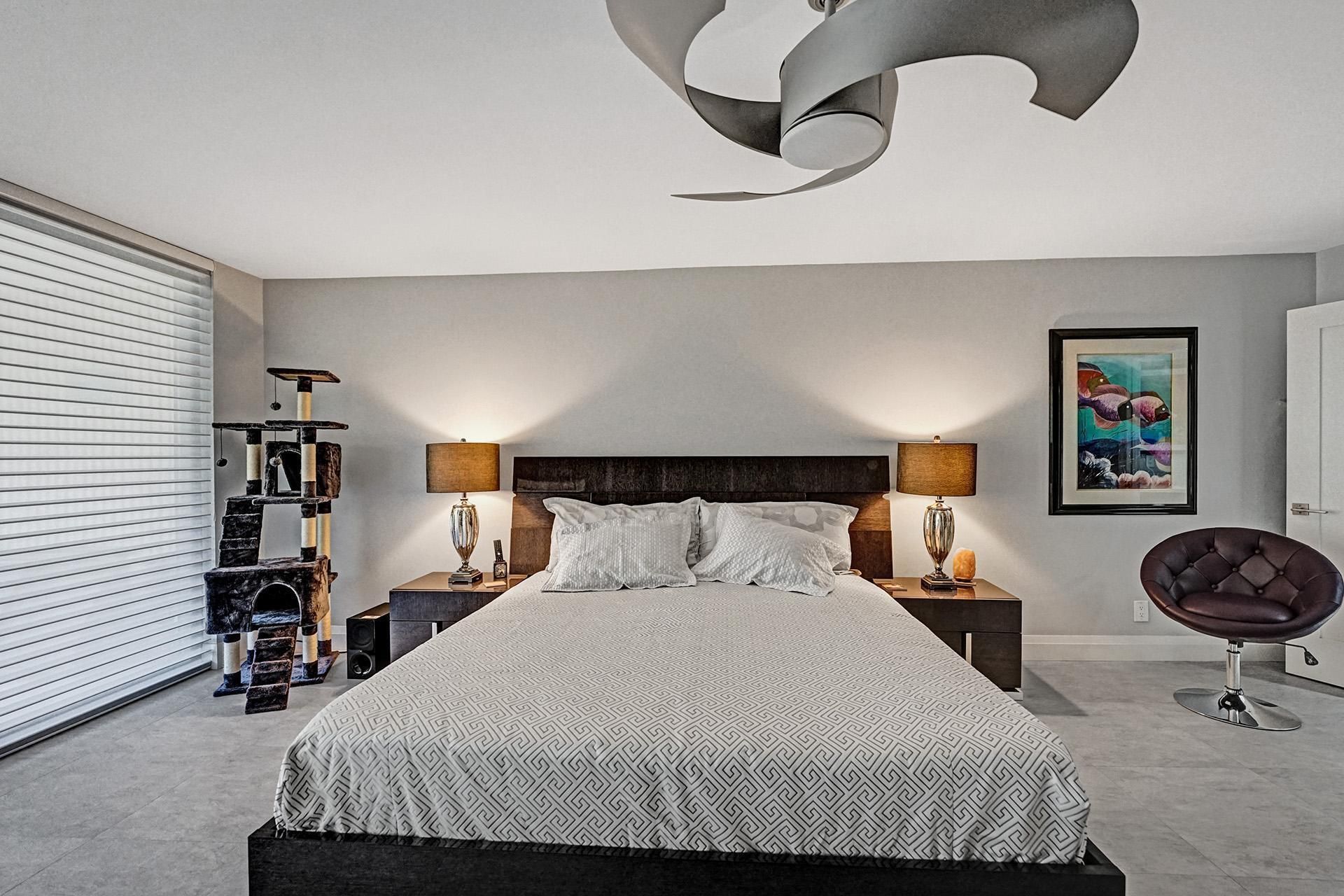1167 Hillsboro Mile, Unit 206, Hillsboro Beach, FL 33062 Photo