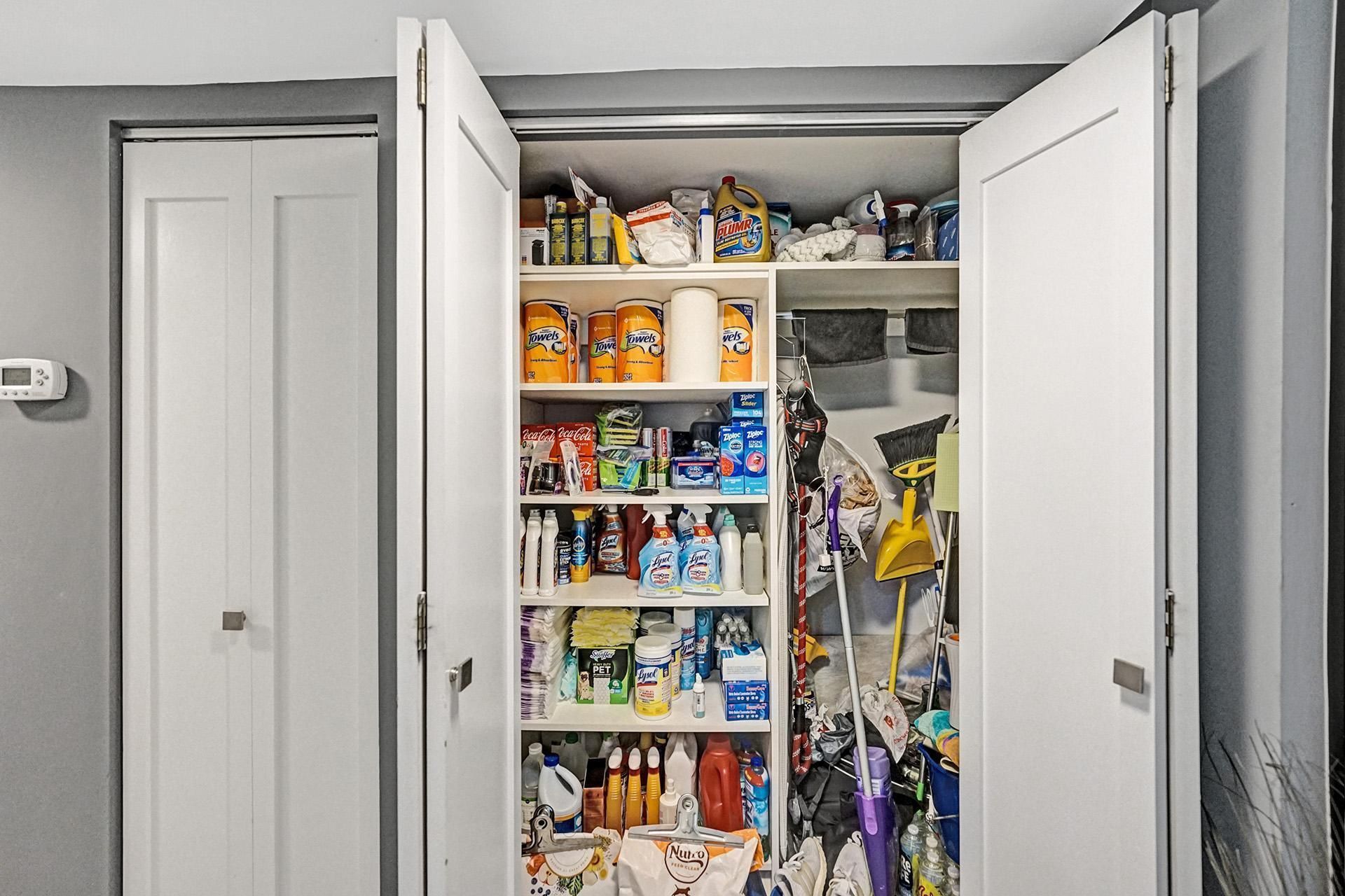 1167 Hillsboro Mile, Unit 206, Hillsboro Beach, FL 33062 Photo