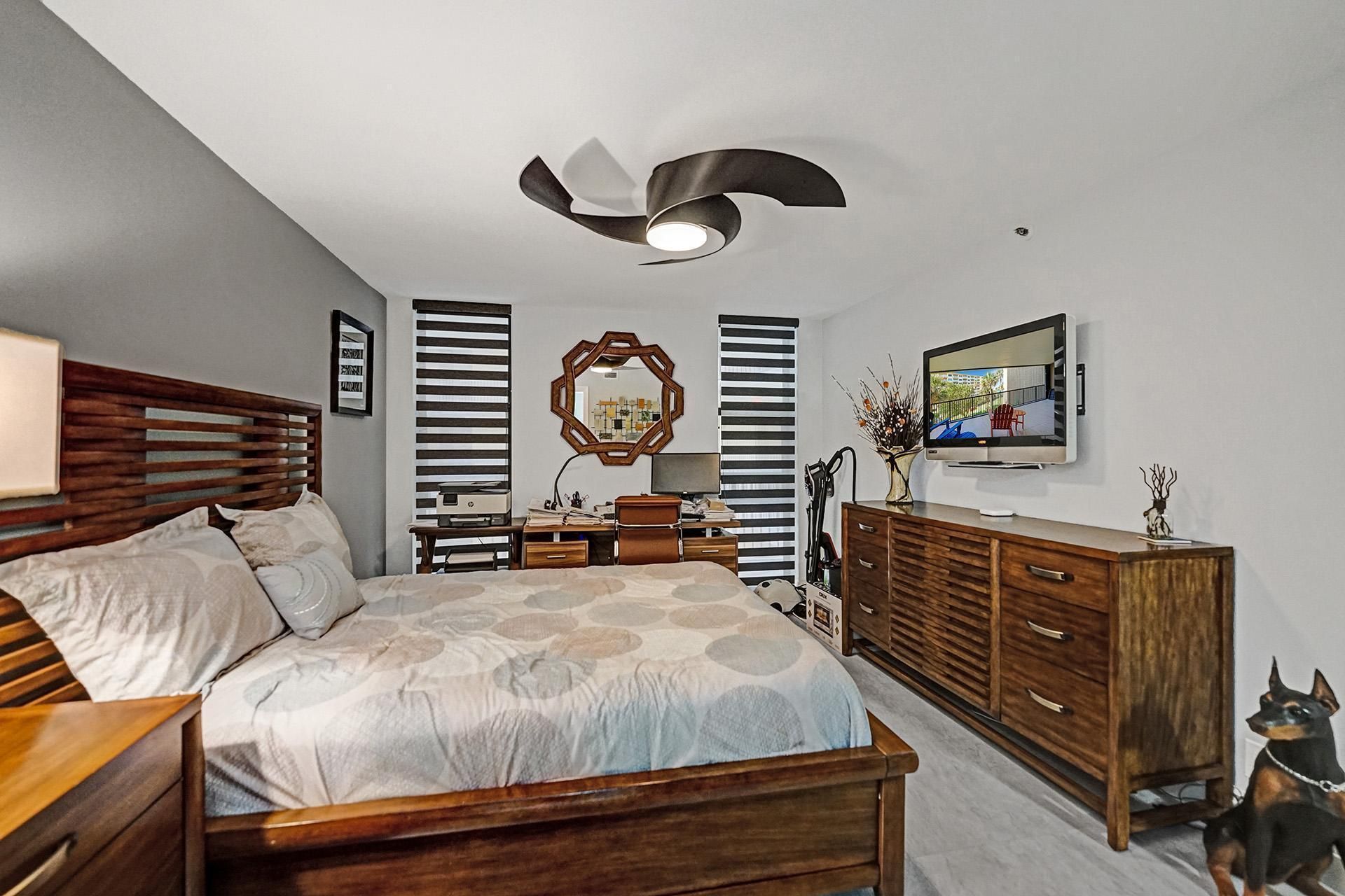 1167 Hillsboro Mile, Unit 206, Hillsboro Beach, FL 33062 Photo