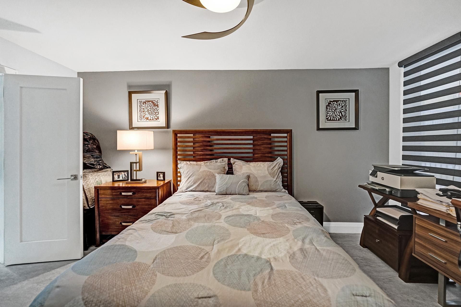 1167 Hillsboro Mile, Unit 206, Hillsboro Beach, FL 33062 Photo