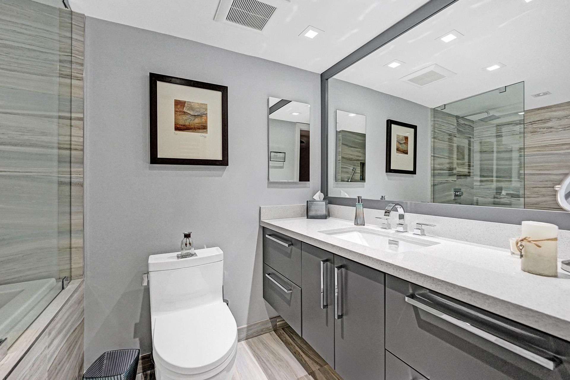 1167 Hillsboro Mile, Unit 206, Hillsboro Beach, FL 33062 Photo