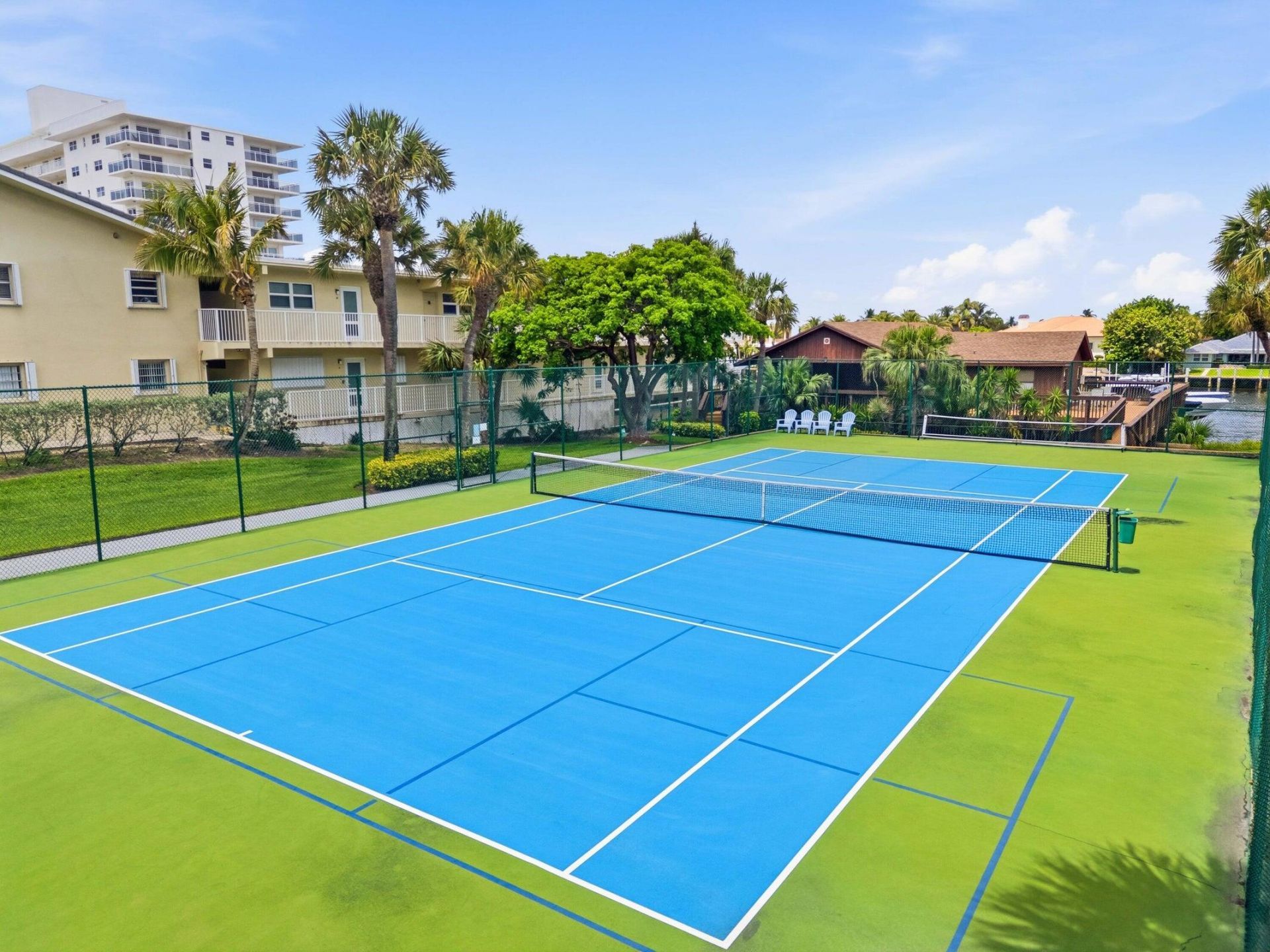 1167 Hillsboro Mile, Unit 206, Hillsboro Beach, FL 33062 Photo