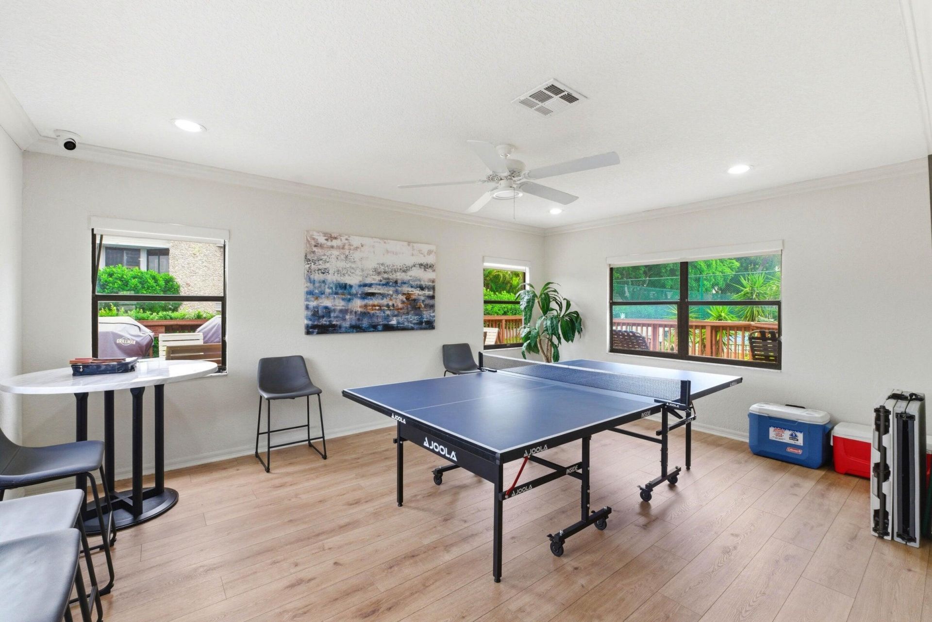 1167 Hillsboro Mile, Unit 206, Hillsboro Beach, FL 33062 Photo