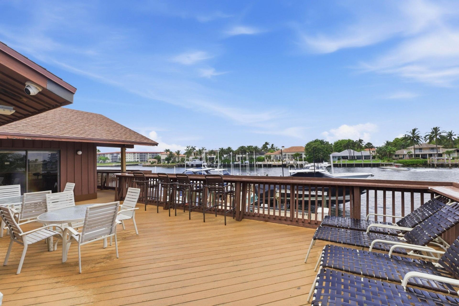 1167 Hillsboro Mile, Unit 206, Hillsboro Beach, FL 33062 Photo