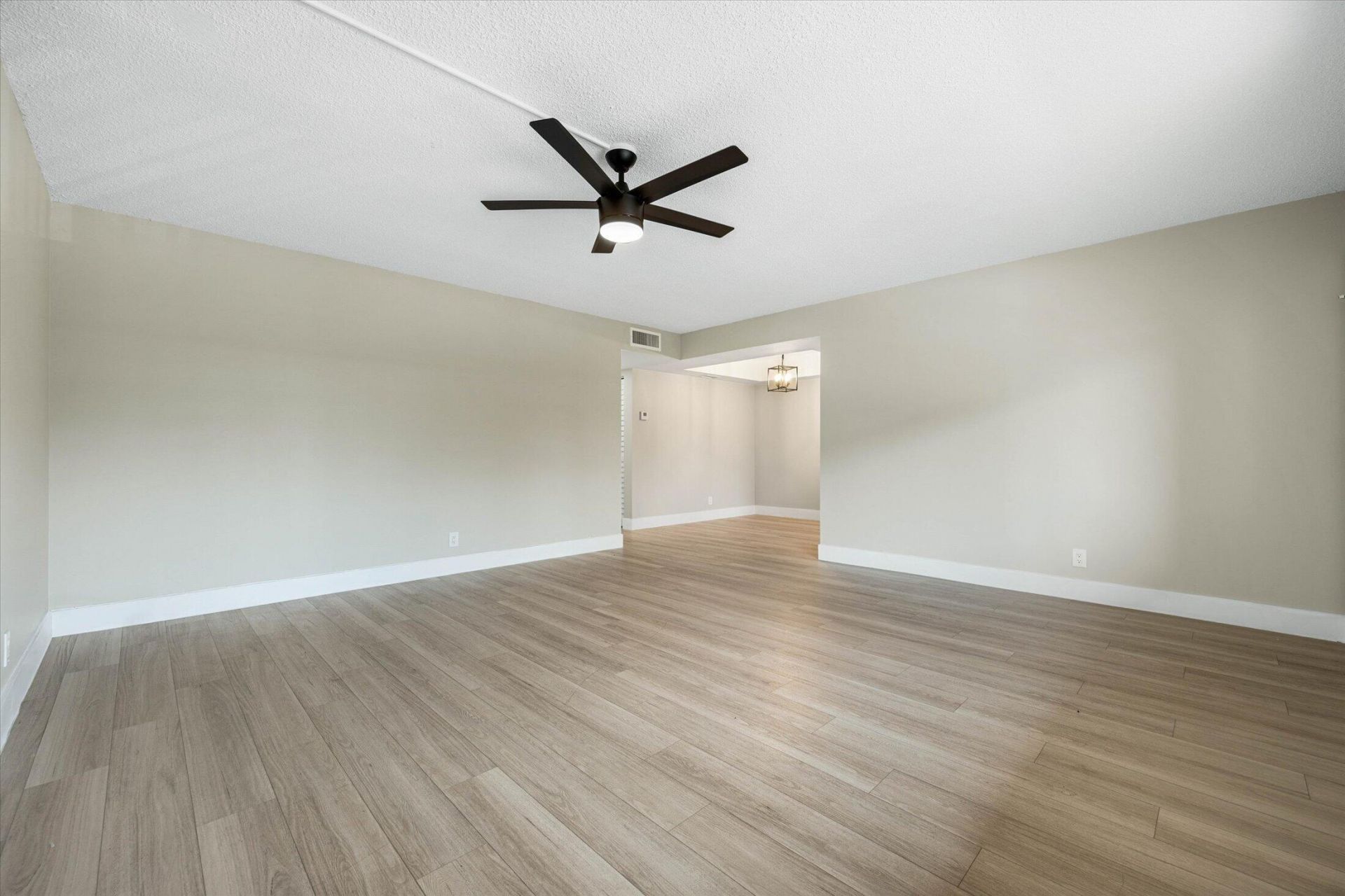 7428 Ashmont Circle, Unit 210, Tamarac, FL 33321 Photo