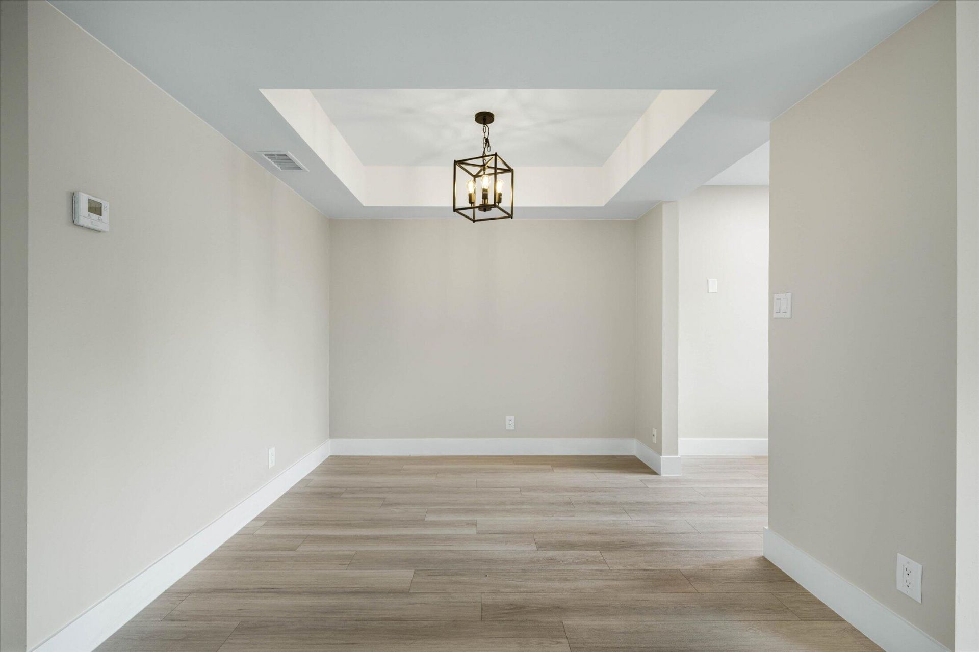 7428 Ashmont Circle, Unit 210, Tamarac, FL 33321 Photo