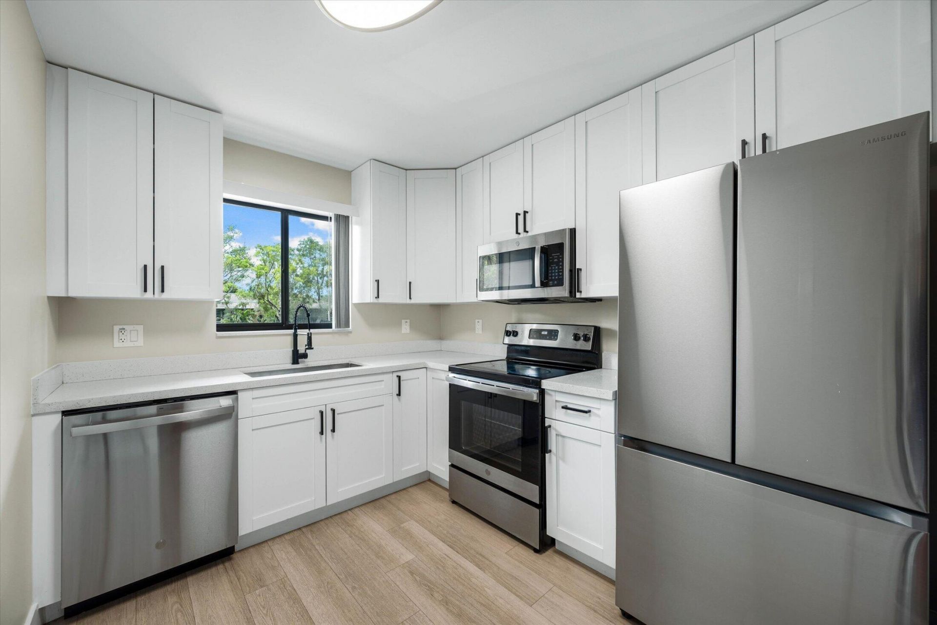 7428 Ashmont Circle, Unit 210, Tamarac, FL 33321 Photo