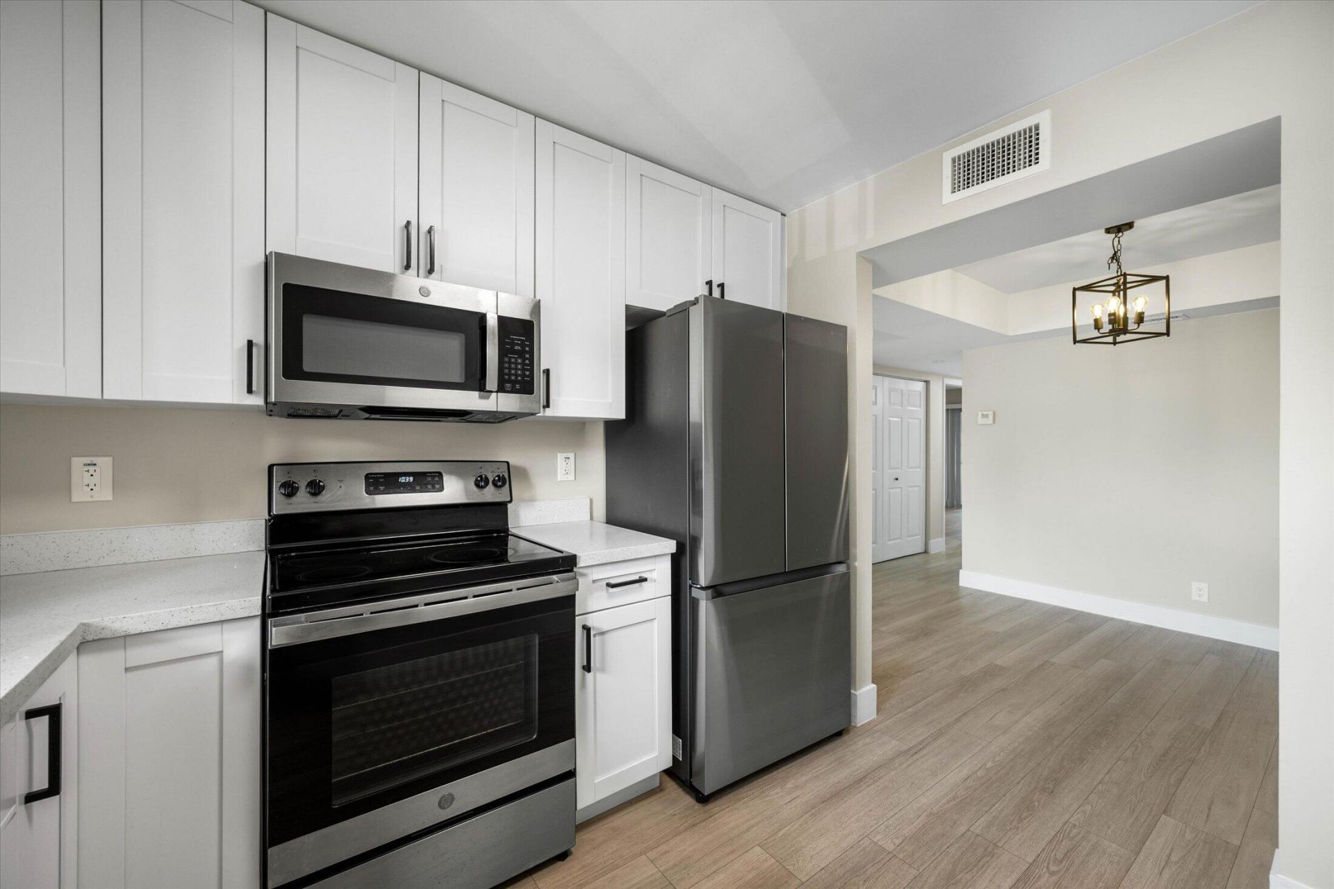 7428 Ashmont Circle, Unit 210, Tamarac, FL 33321 Photo
