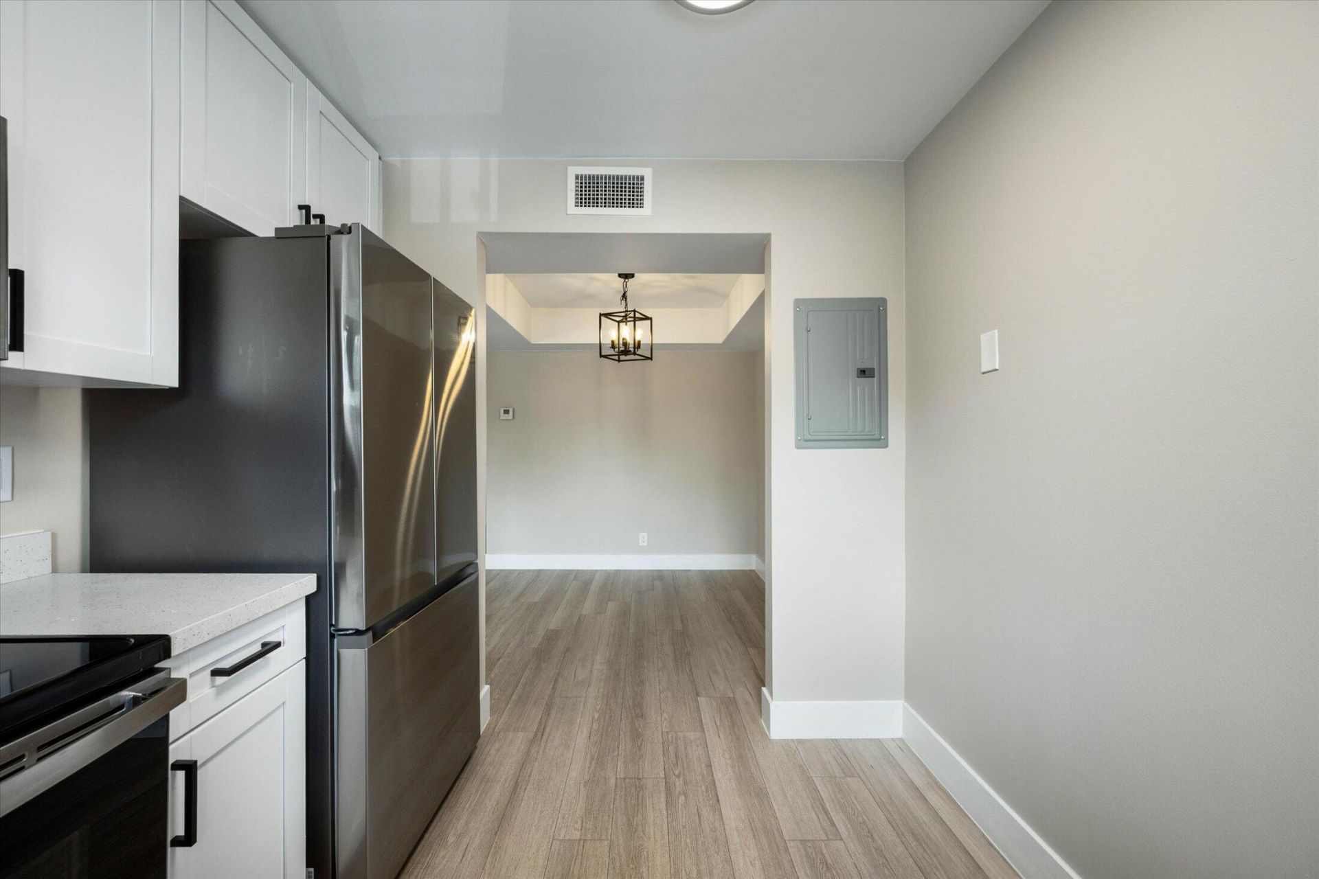 7428 Ashmont Circle, Unit 210, Tamarac, FL 33321 Photo