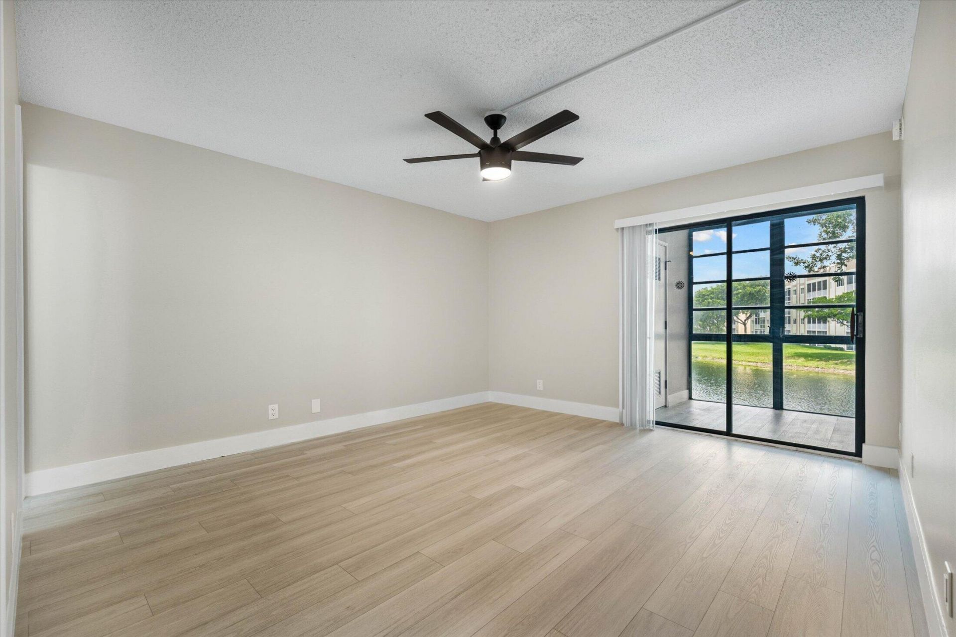 7428 Ashmont Circle, Unit 210, Tamarac, FL 33321 Photo