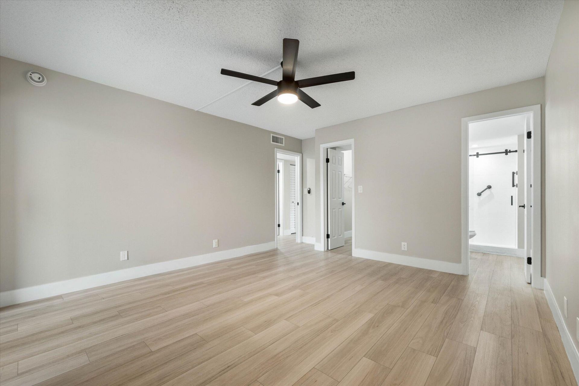 7428 Ashmont Circle, Unit 210, Tamarac, FL 33321 Photo