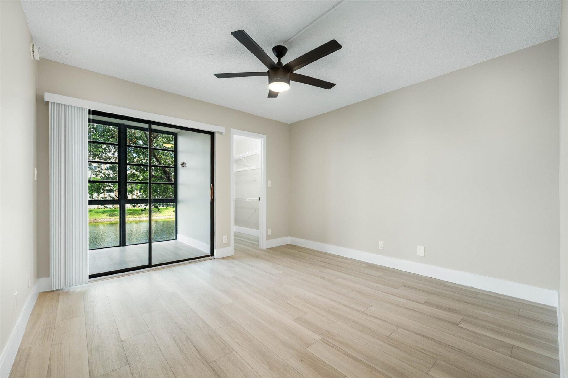 7428 Ashmont Circle, Unit 210, Tamarac, FL 33321 Photo