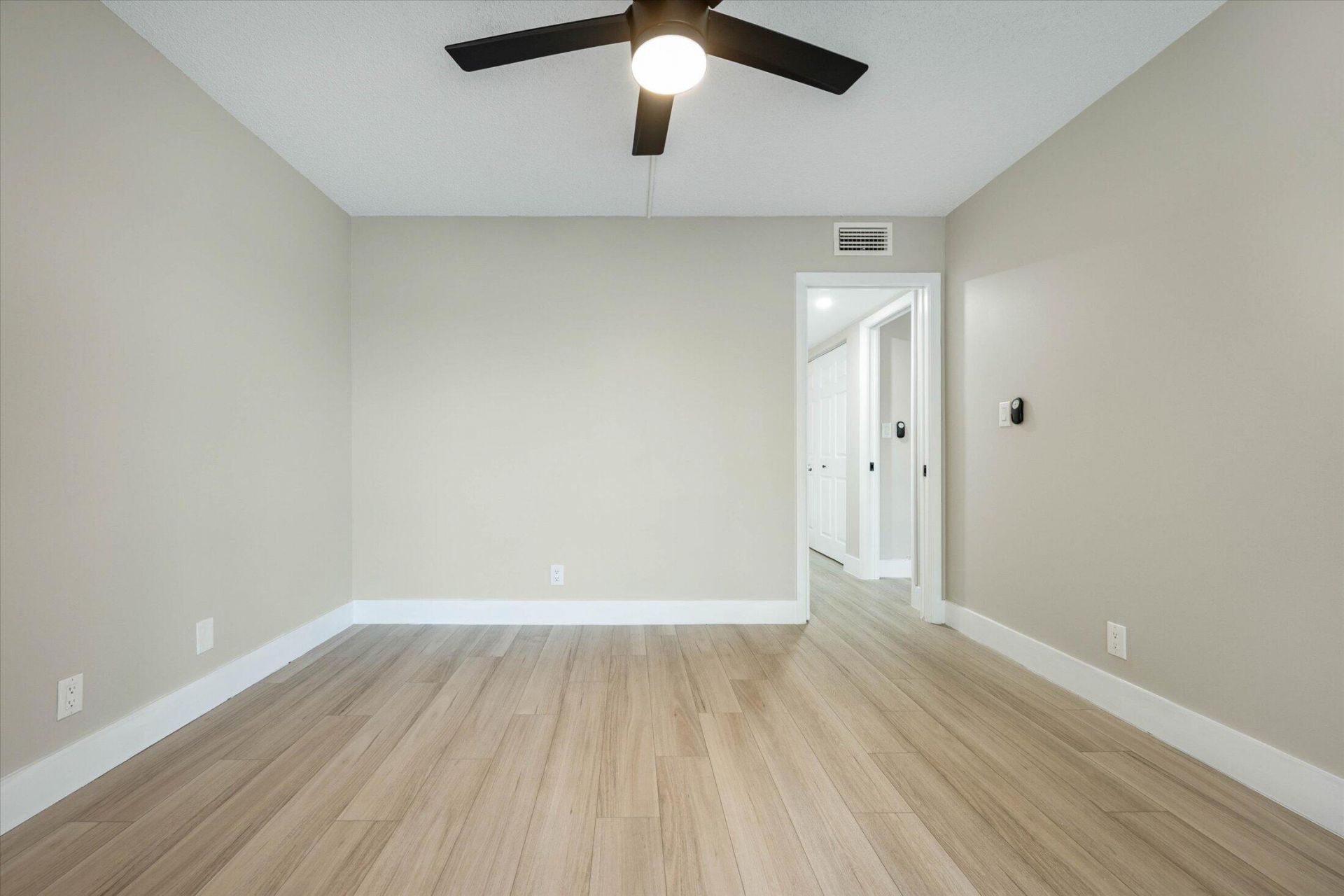 7428 Ashmont Circle, Unit 210, Tamarac, FL 33321 Photo