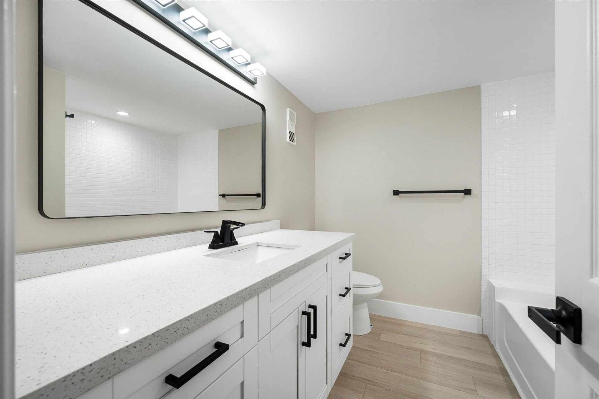 7428 Ashmont Circle, Unit 210, Tamarac, FL 33321 Photo