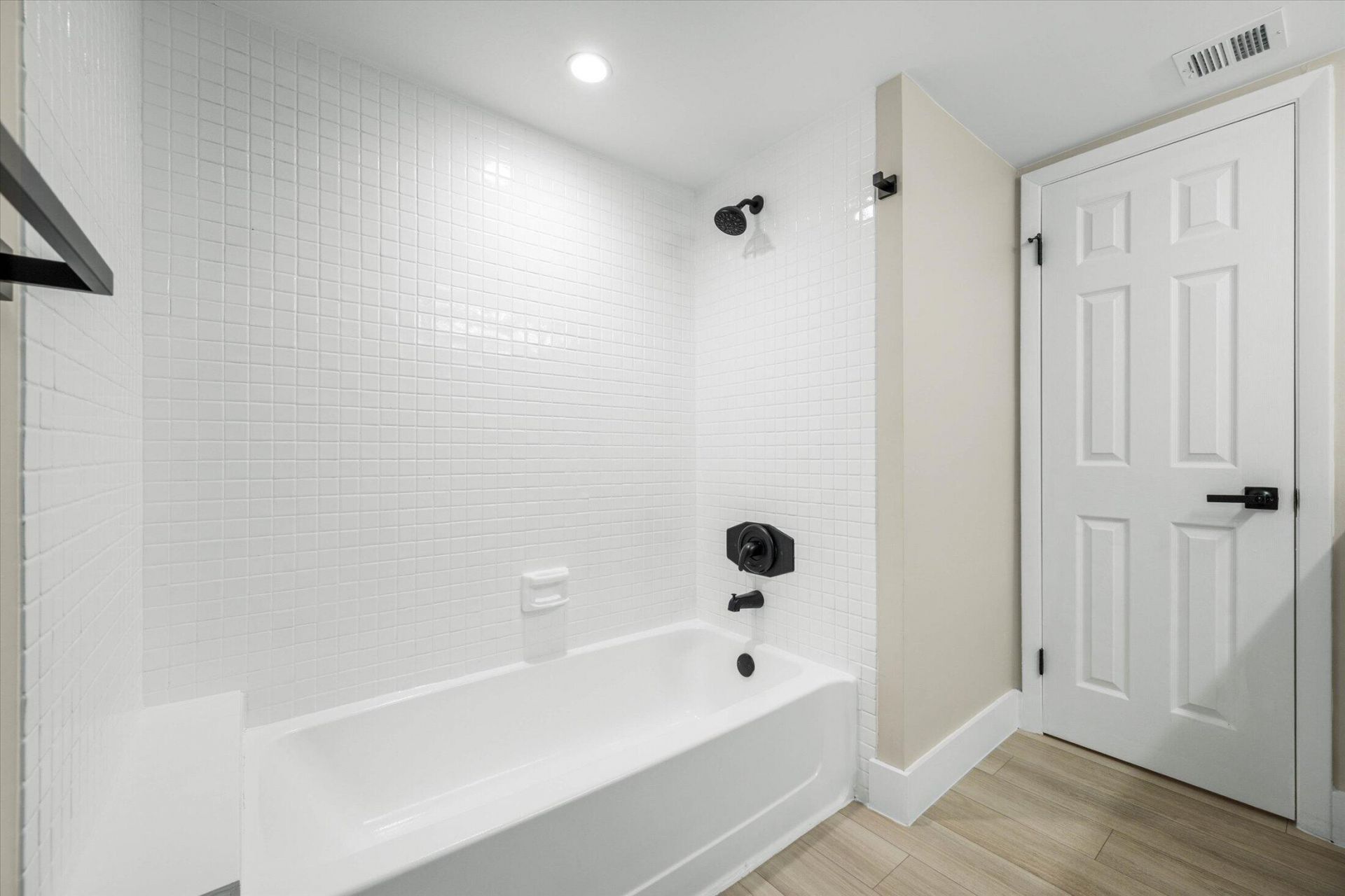 7428 Ashmont Circle, Unit 210, Tamarac, FL 33321 Photo