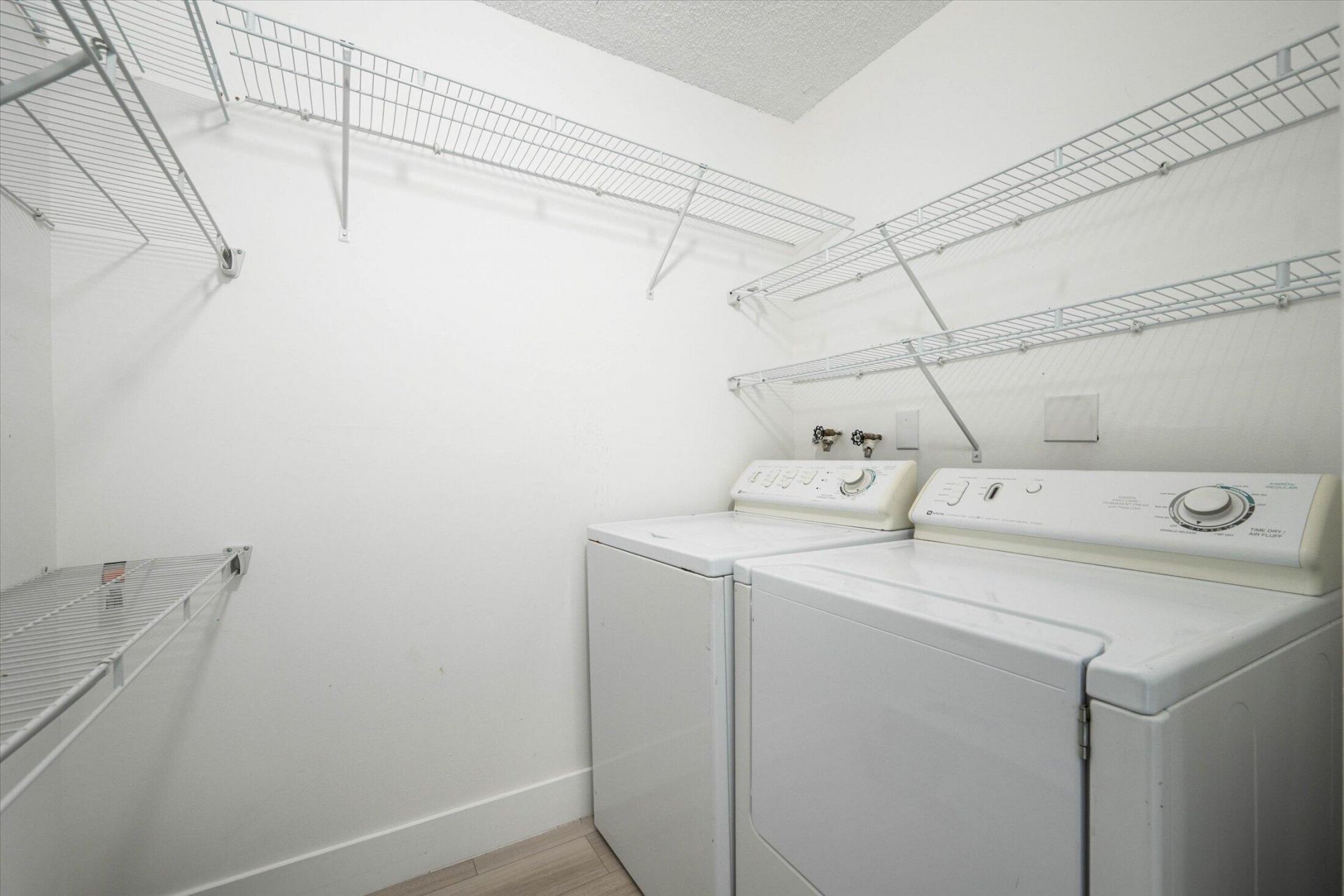 7428 Ashmont Circle, Unit 210, Tamarac, FL 33321 Photo
