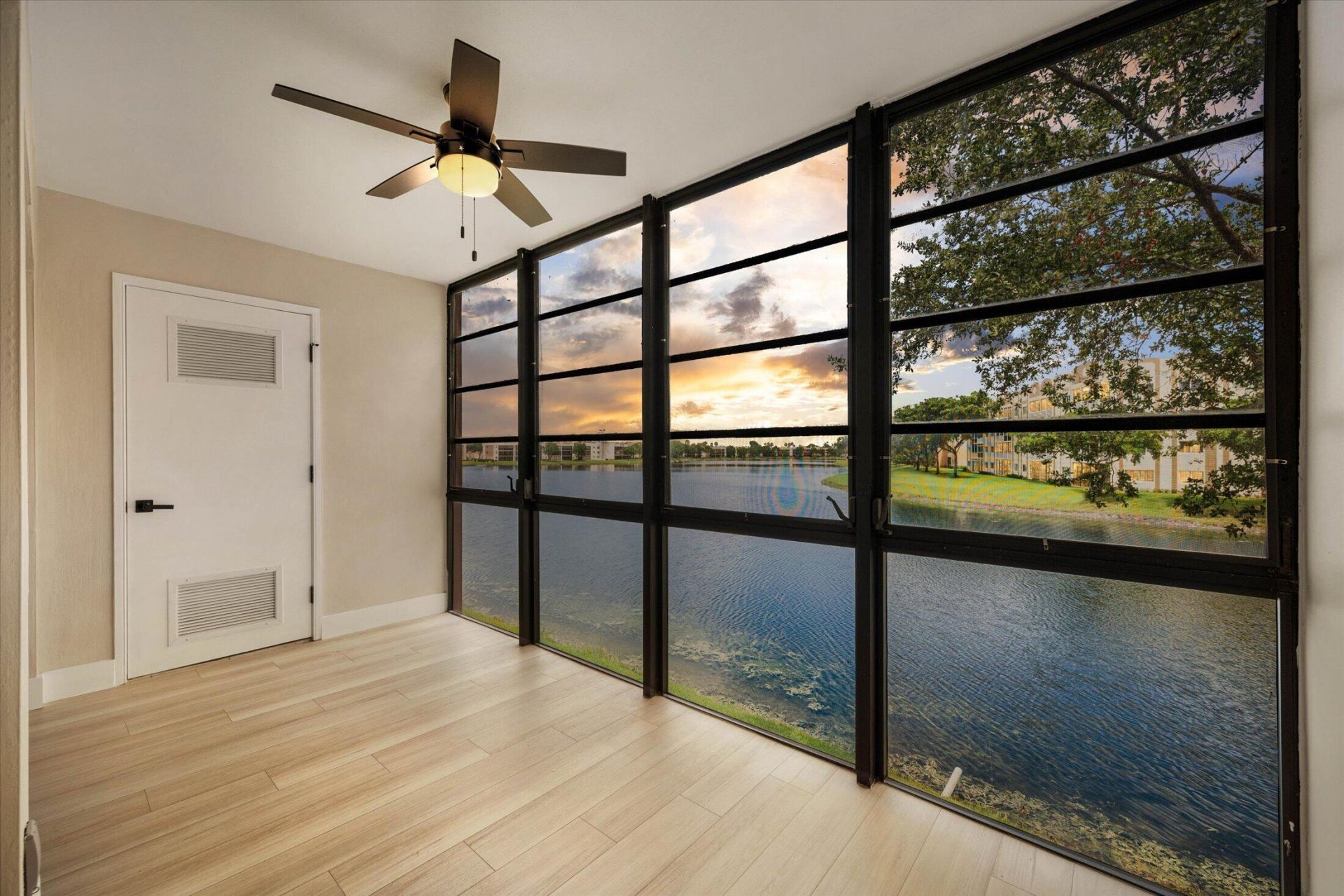 7428 Ashmont Circle, Unit 210, Tamarac, FL 33321 Photo