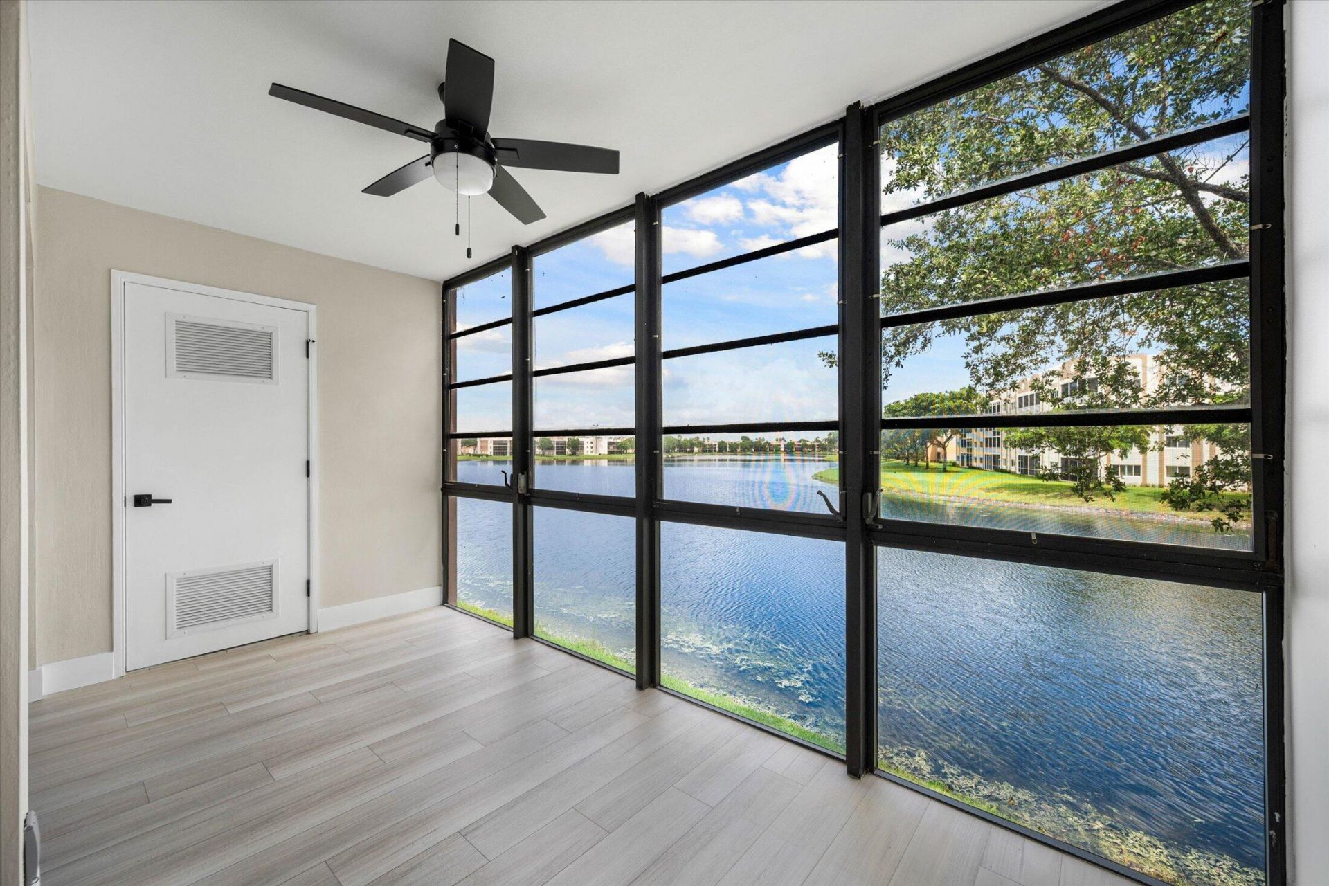 7428 Ashmont Circle, Unit 210, Tamarac, FL 33321 Photo