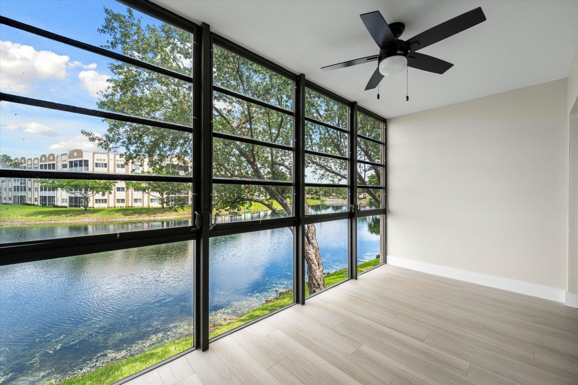 7428 Ashmont Circle, Unit 210, Tamarac, FL 33321 Photo