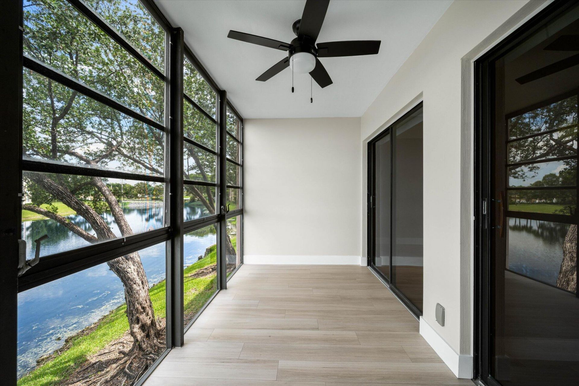 7428 Ashmont Circle, Unit 210, Tamarac, FL 33321 Photo